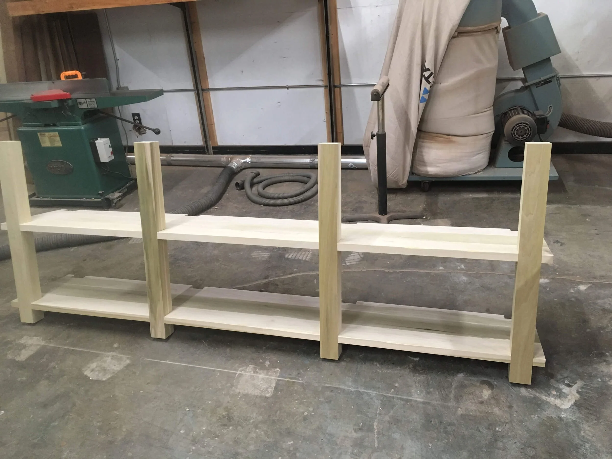 Entryway-Table-Shipman-Designs-01.jpg