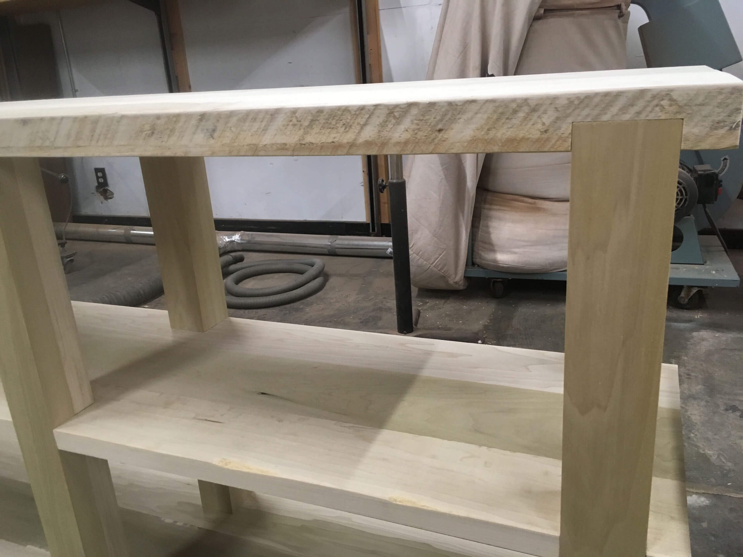 Entryway-Table-Shipman-Designs-03.jpg