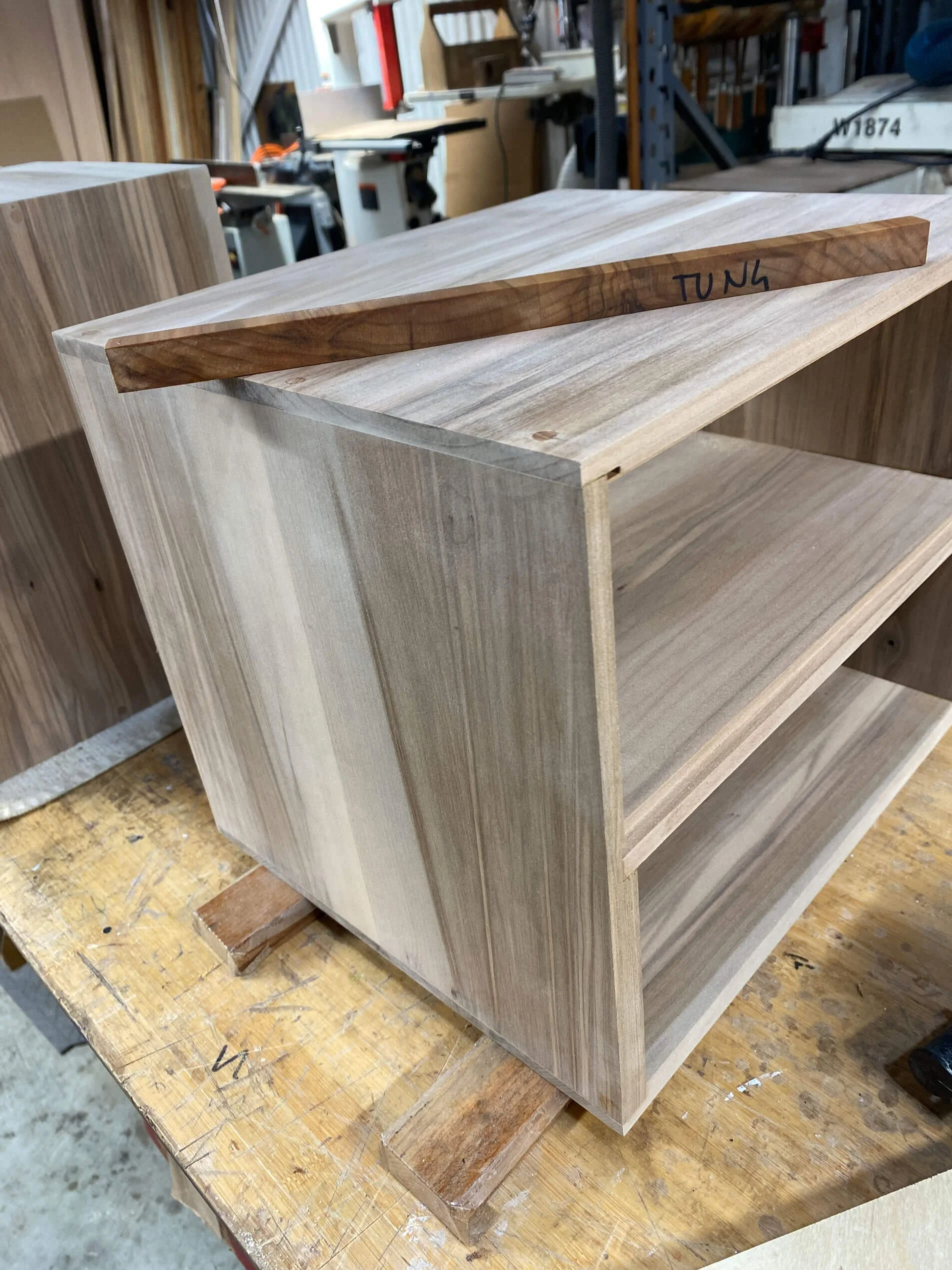 Floating-Nightstands-Shipman-Designs-03.jpg