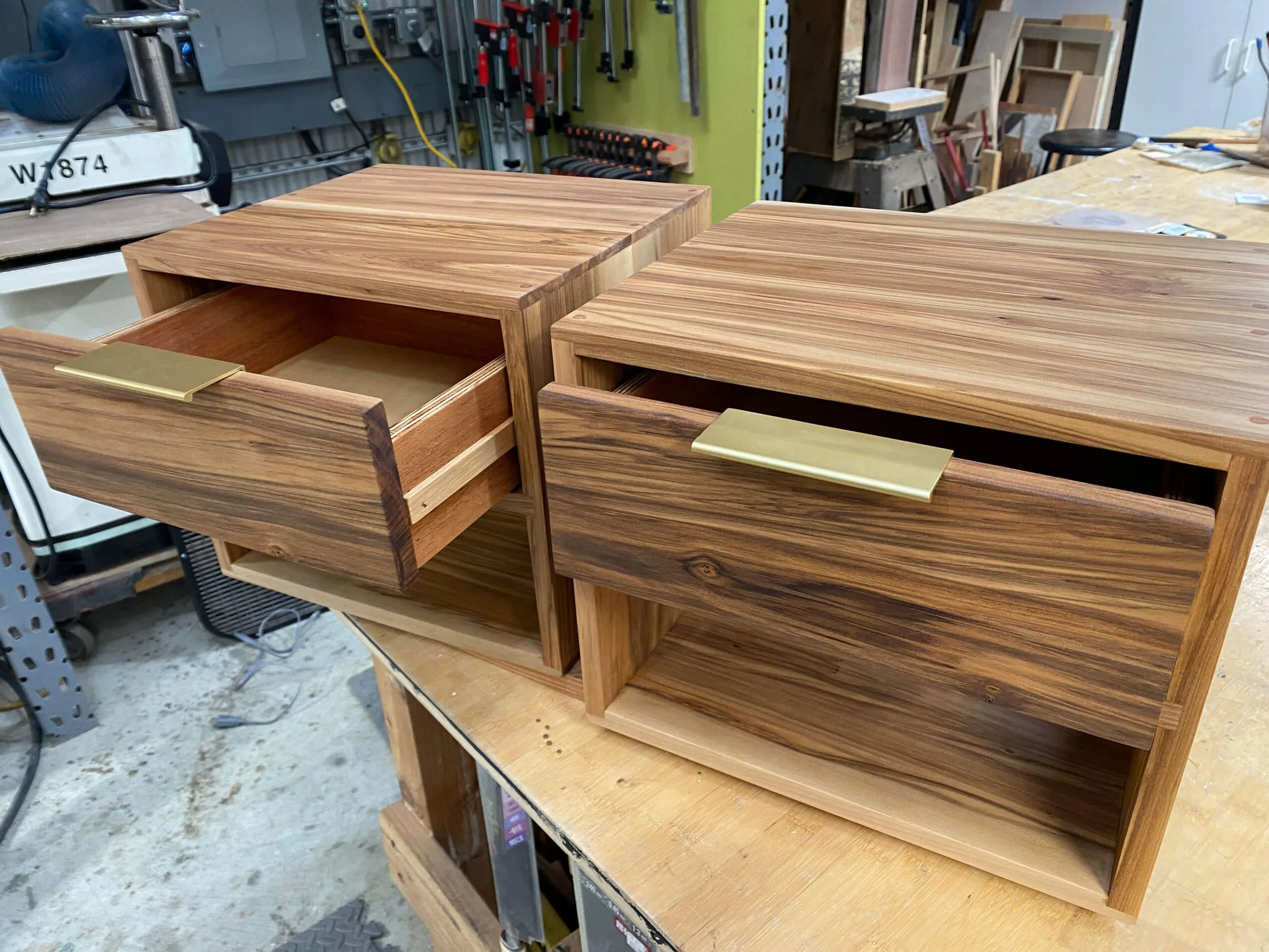 Floating-Nightstands-Shipman-Designs-08.jpg