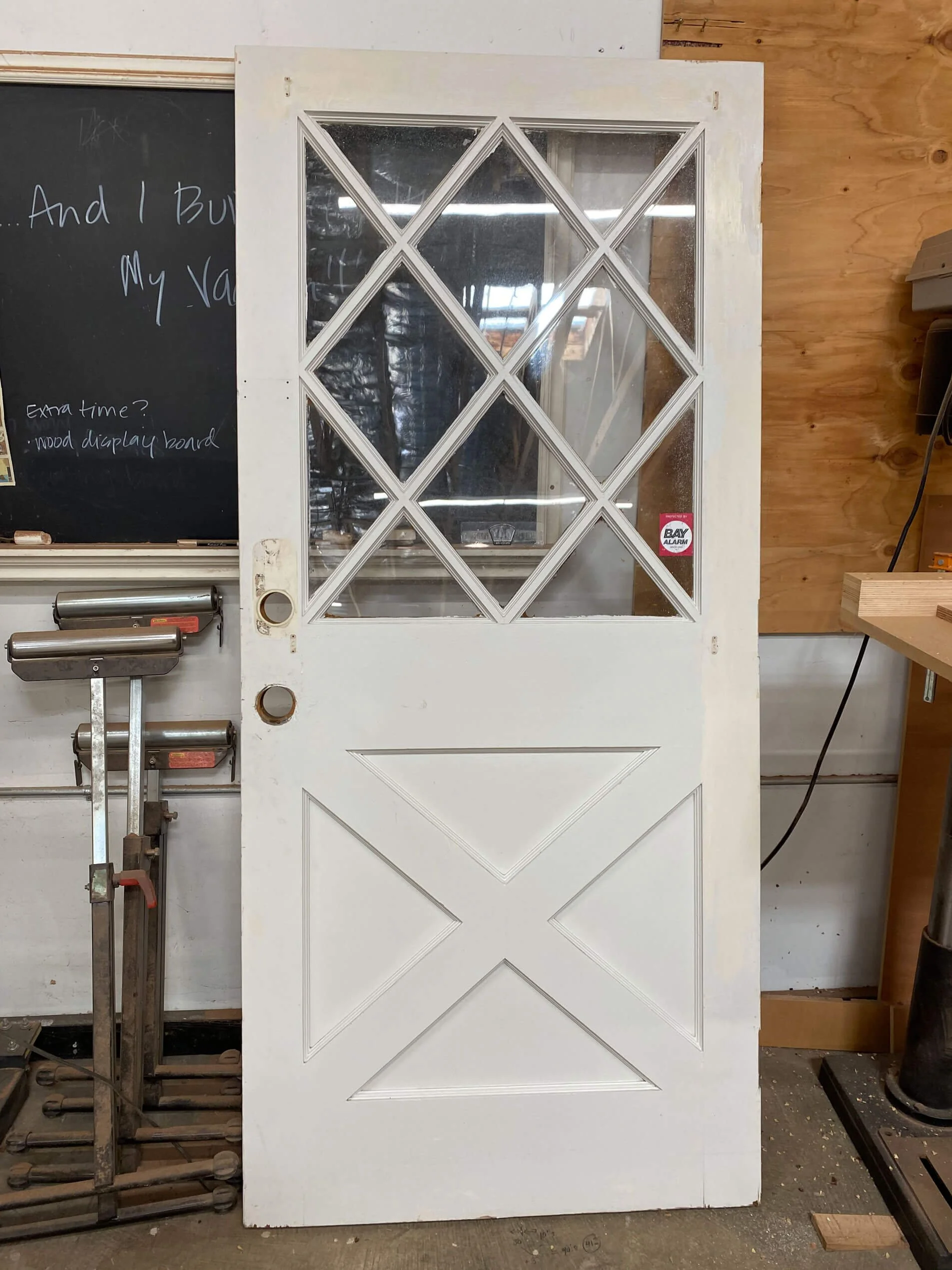 Front Door Replacement:Modification-02.jpg