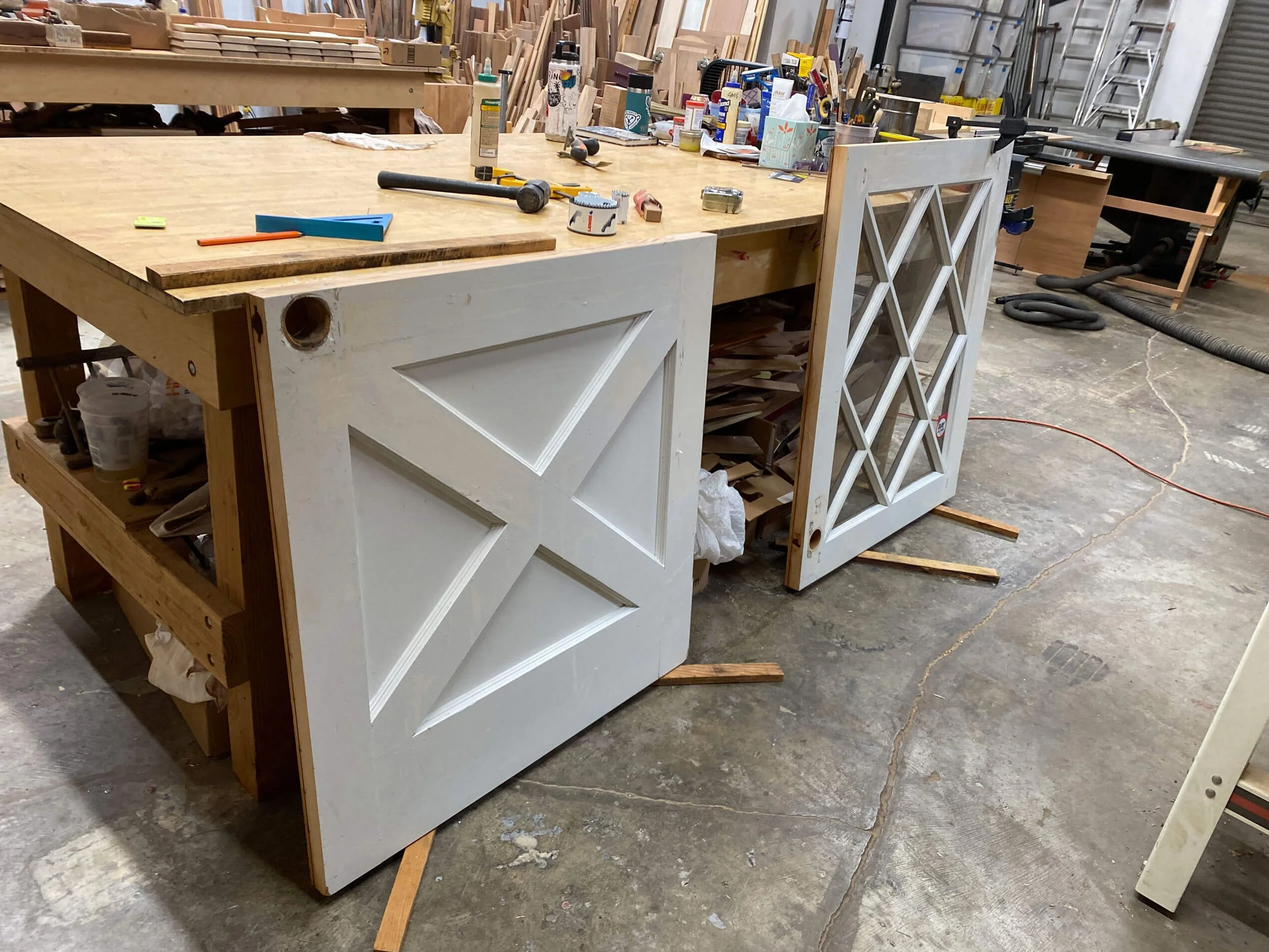 Front Door Replacement:Modification-01.jpg