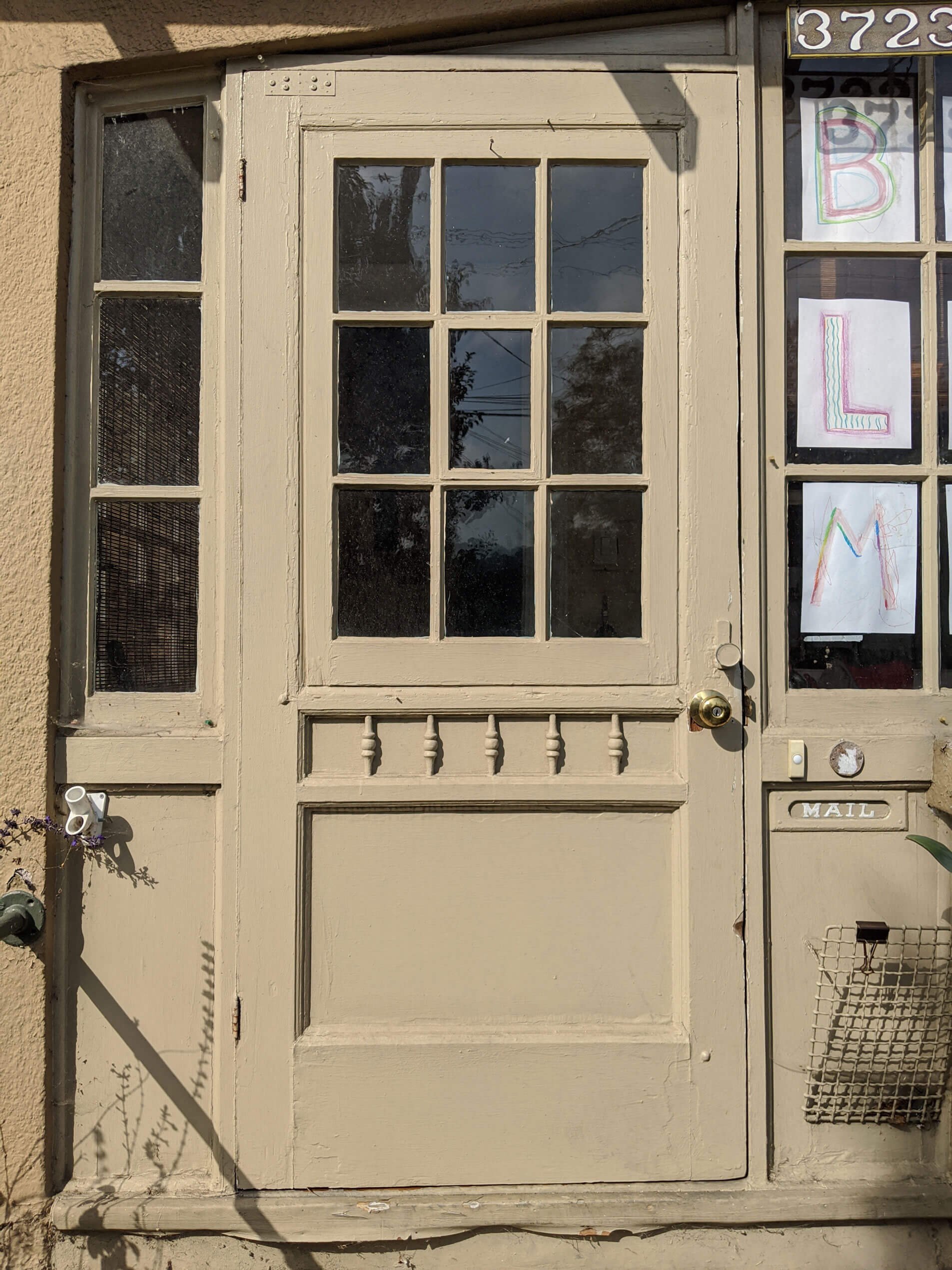 Front Door Replacement:Modification-07.jpg
