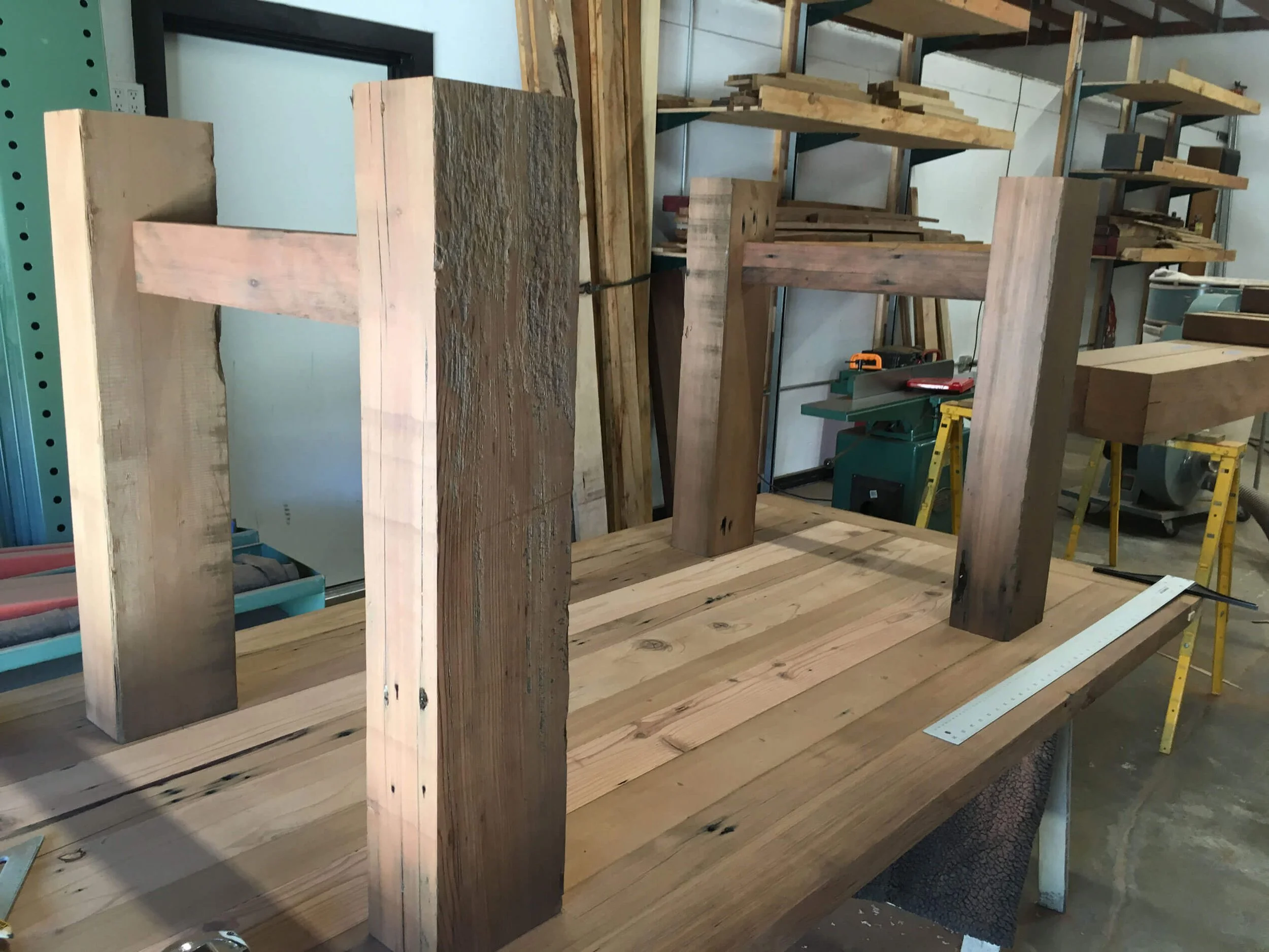 Redwood-Table-and-Bench-Shipman-Designs-01 .jpg