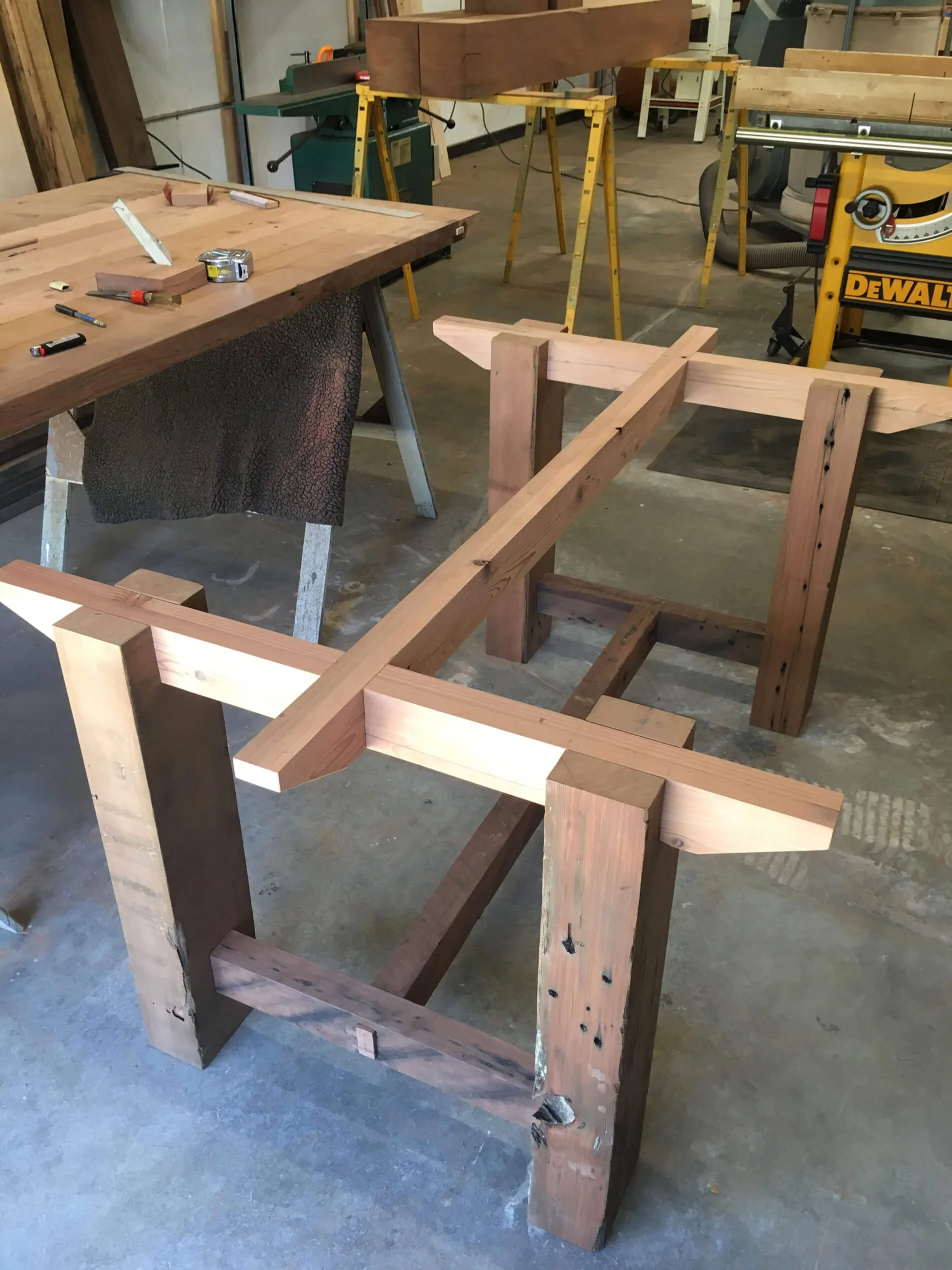 Redwood-Table-and-Bench-Shipman-Designs-04.jpg