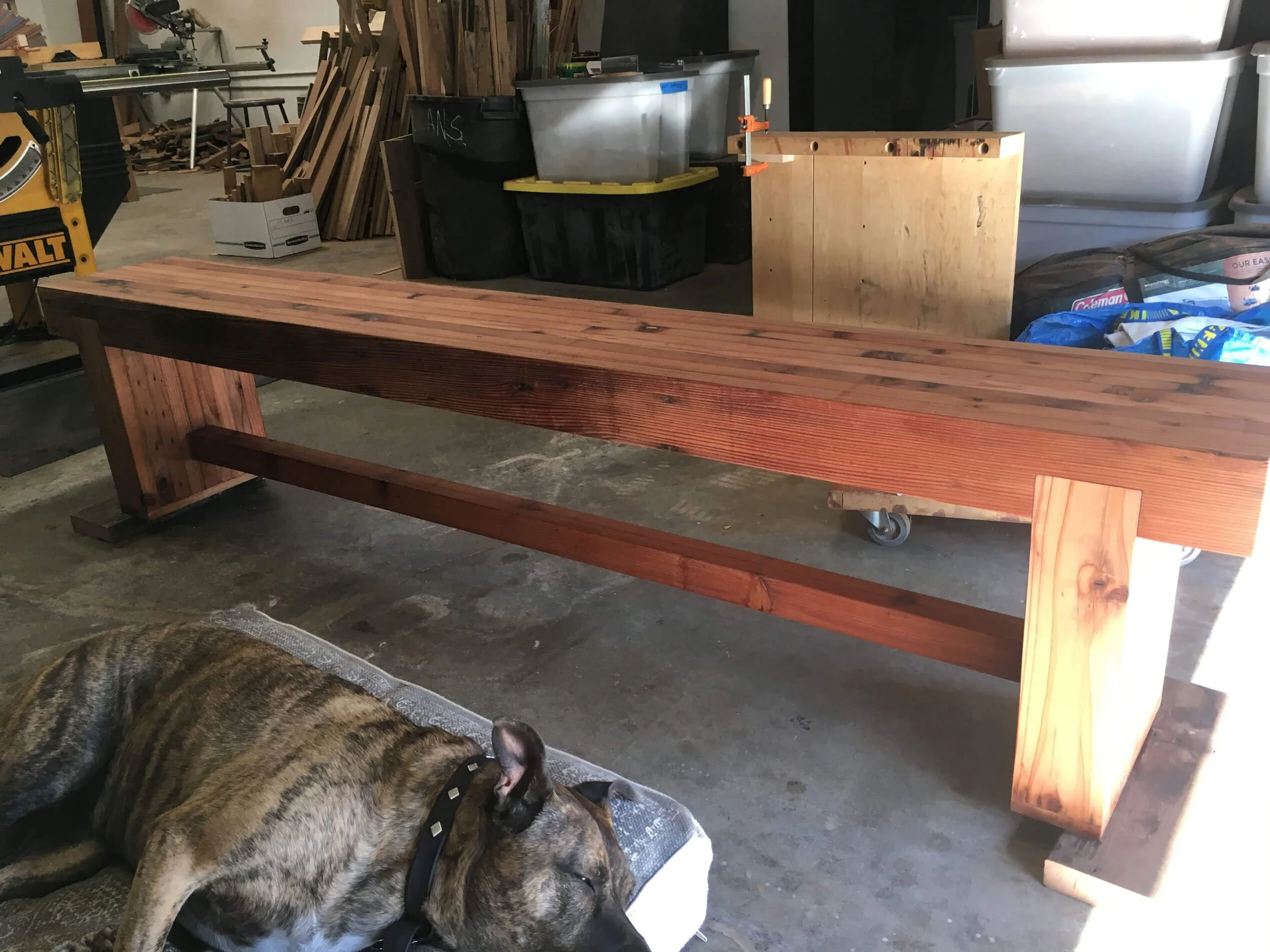 Redwood-Table-and-Bench-Shipman-Designs-08.jpg