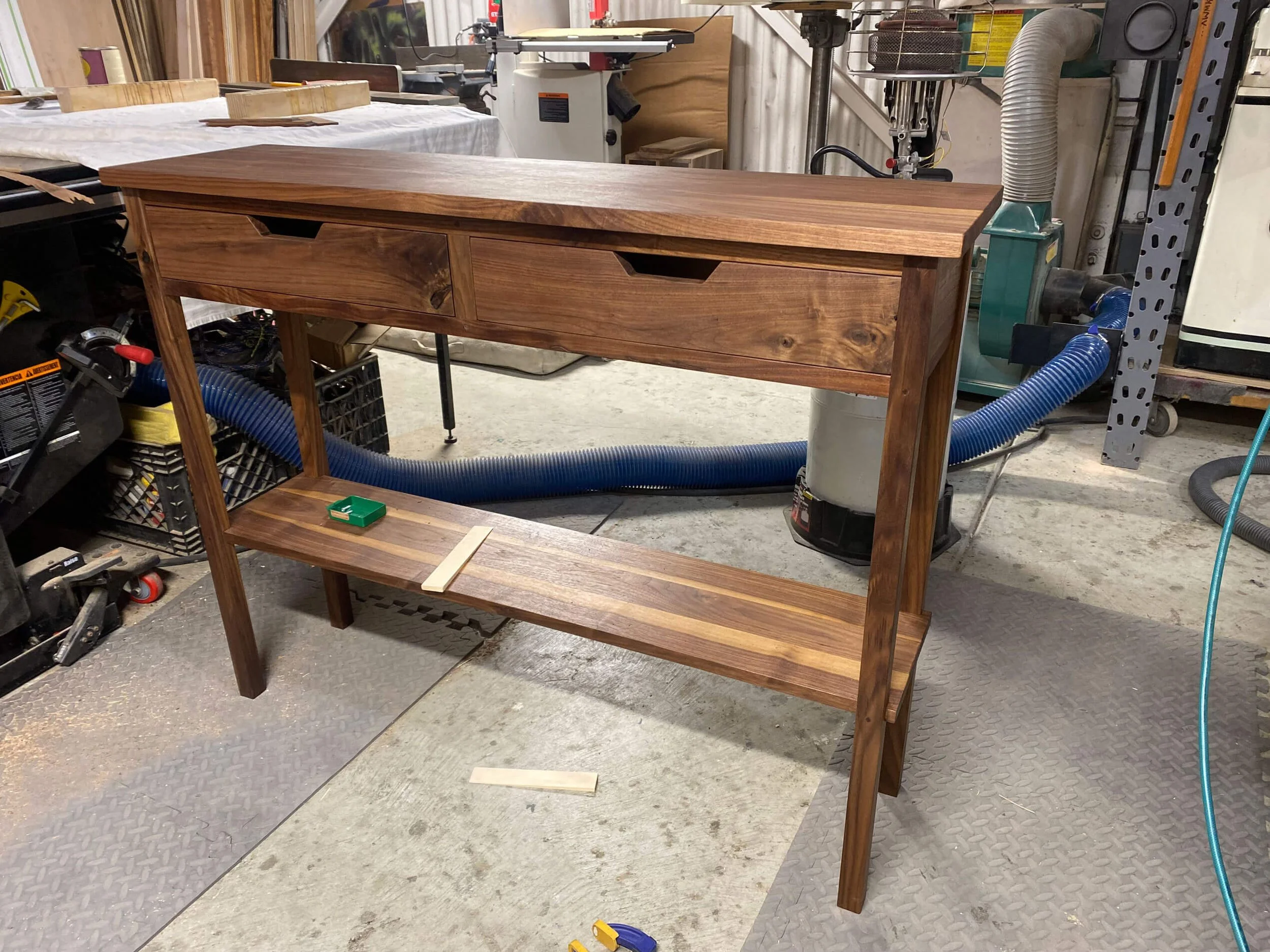 Sofa-Table-Shipman-Designs-02.jpg