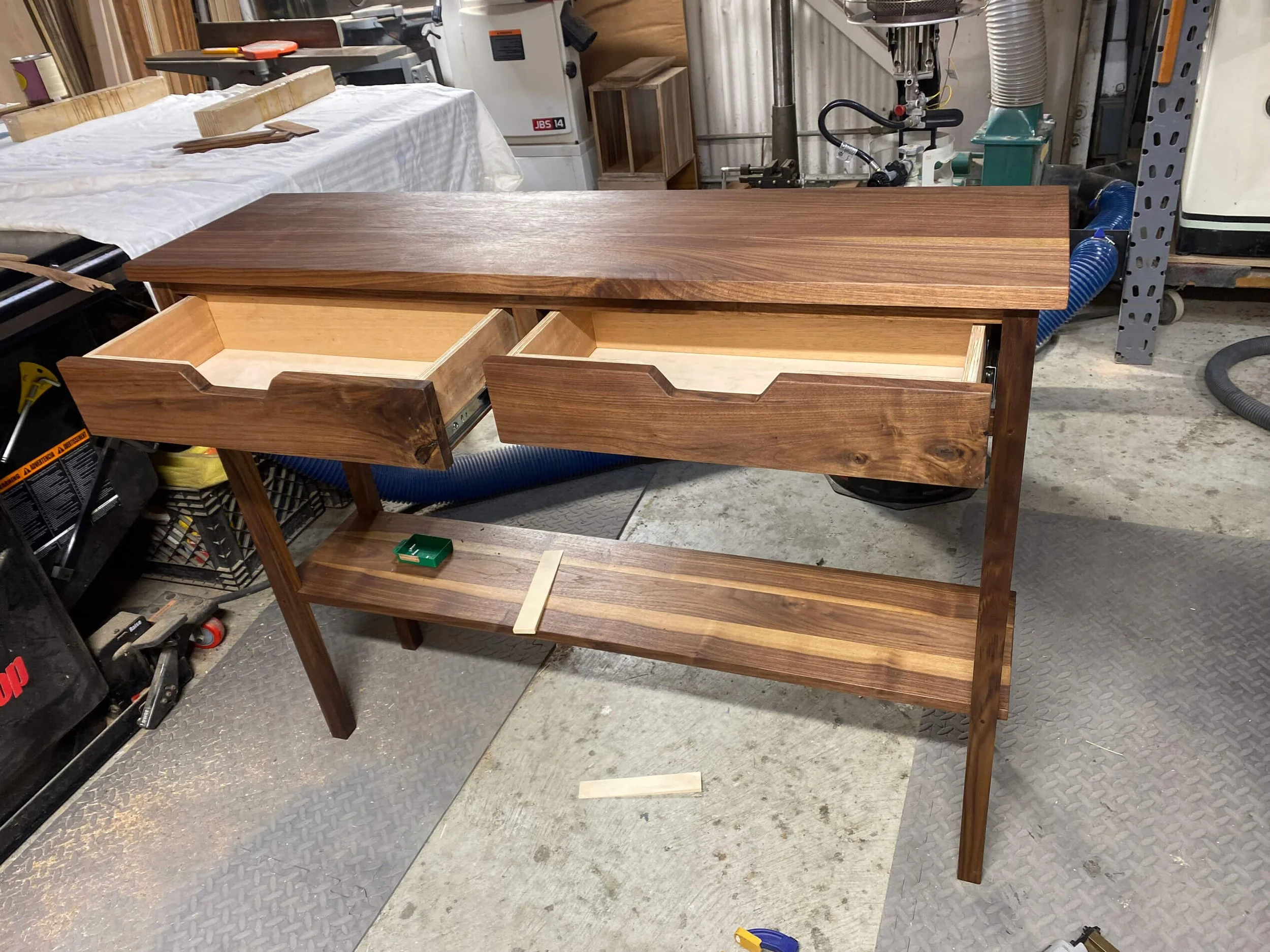 Sofa-Table-Shipman-Designs-03.jpg