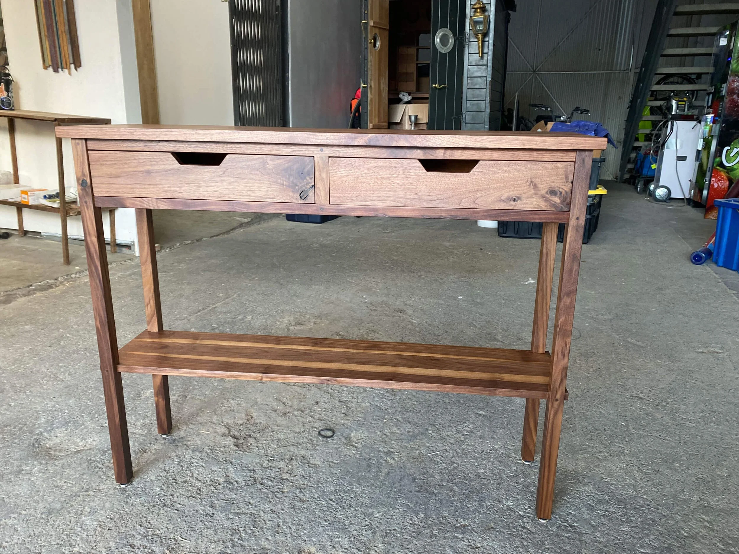 Sofa-Table-Shipman-Designs-04.jpg