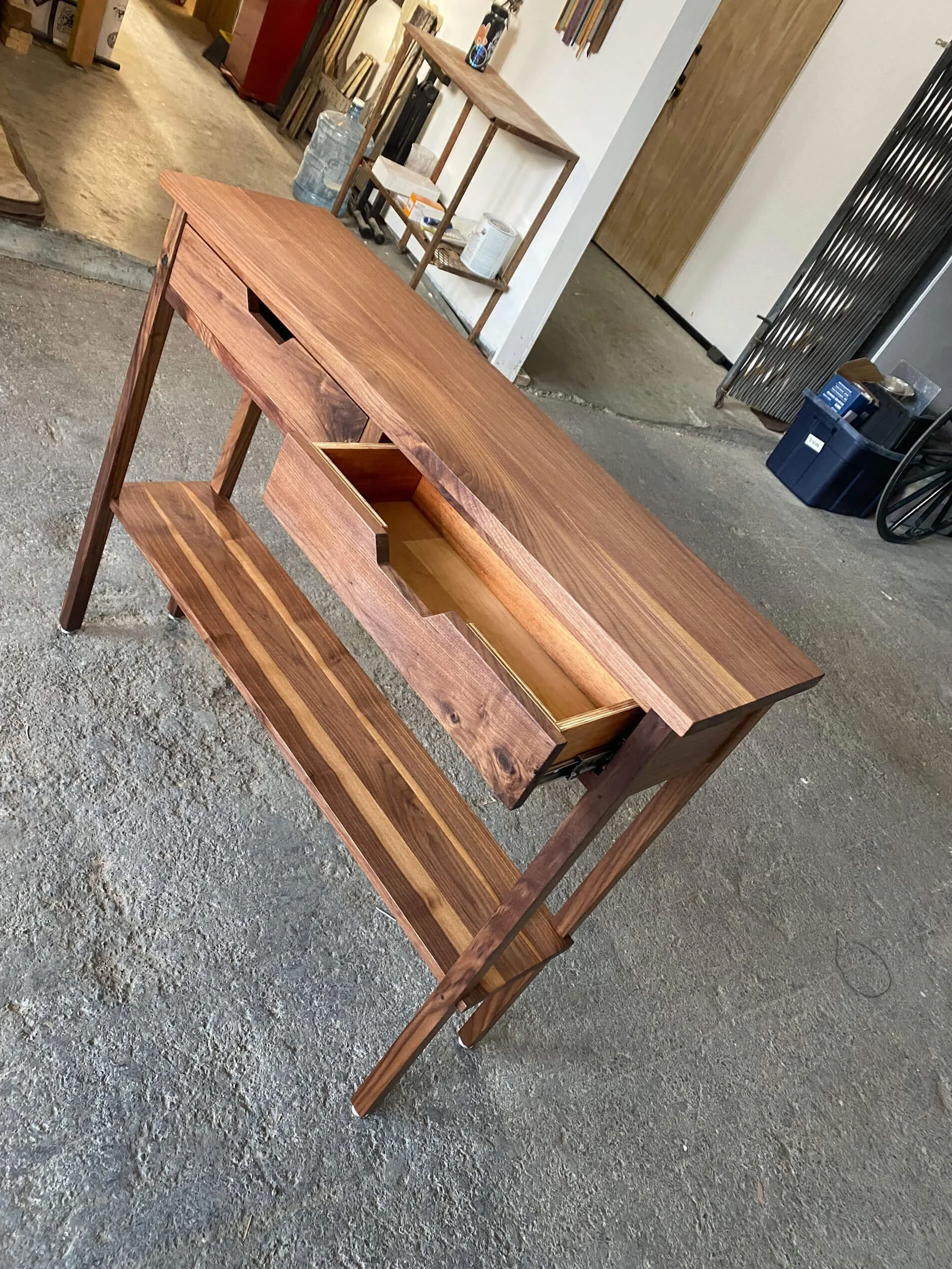Sofa-Table-Shipman-Designs-06.jpg