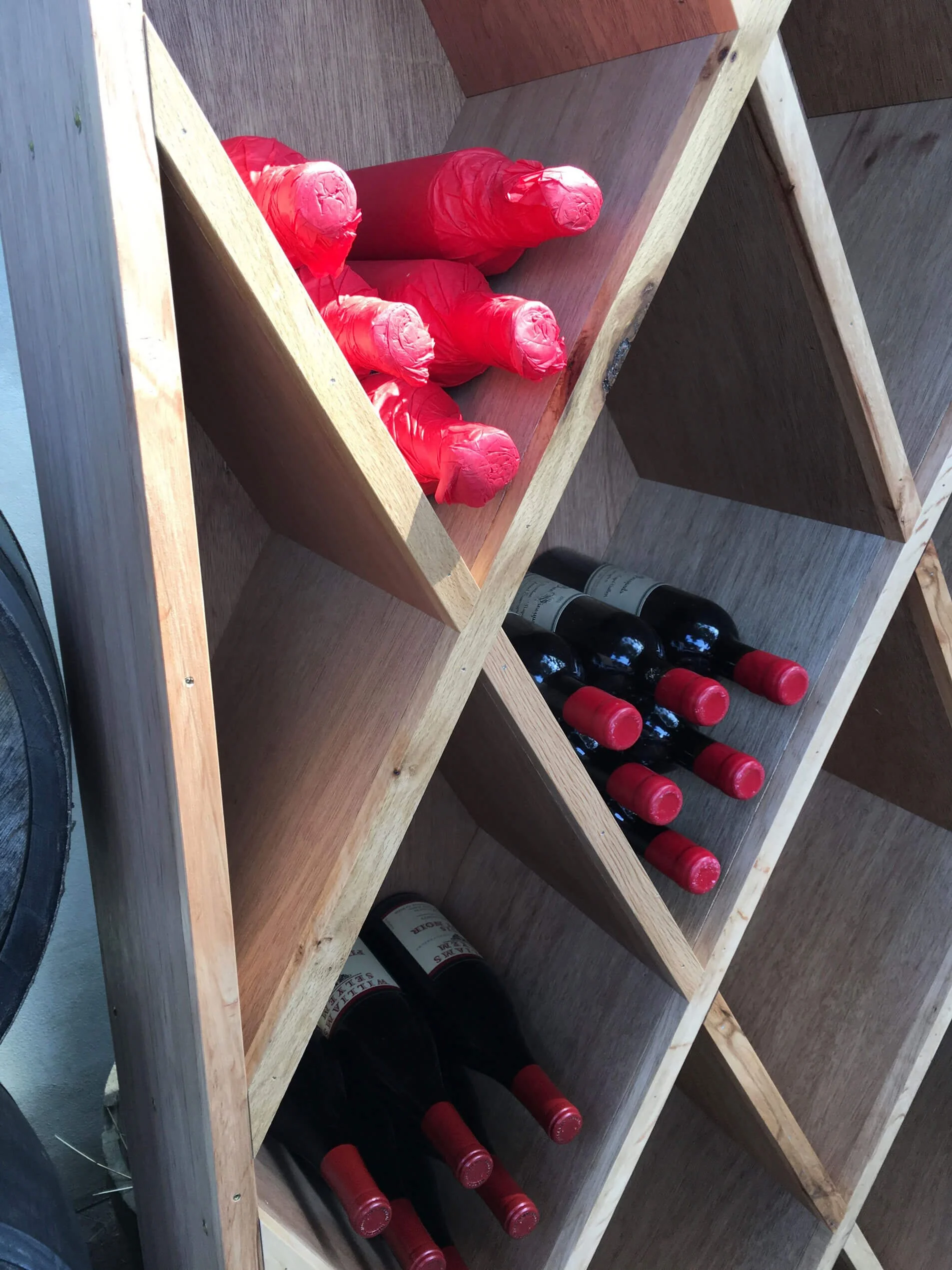 High-Volume-Wine-Storage-Racks-Shipman-Designs-02.jpg