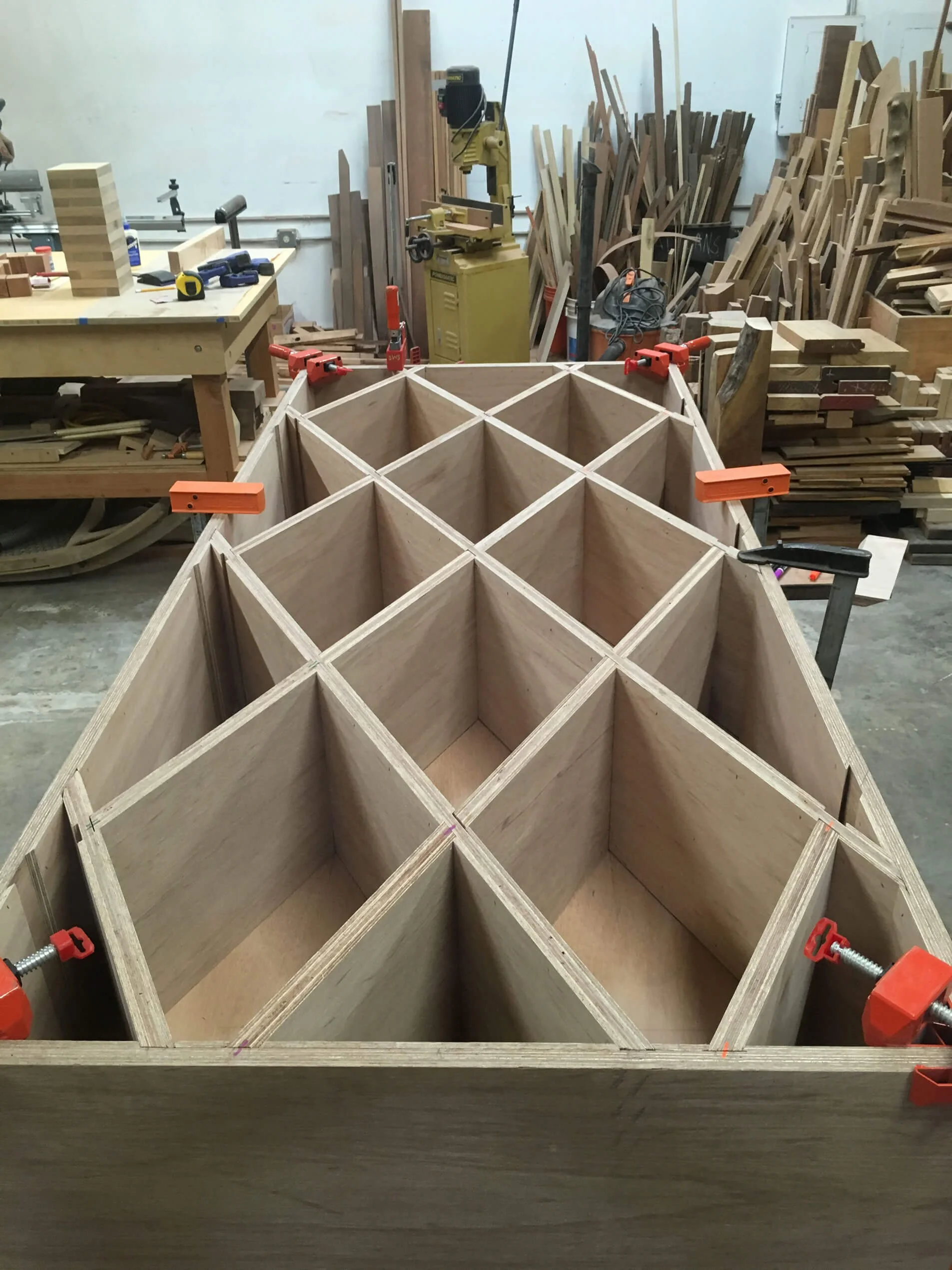 High-Volume-Wine-Storage-Racks-Shipman-Designs-05.jpg