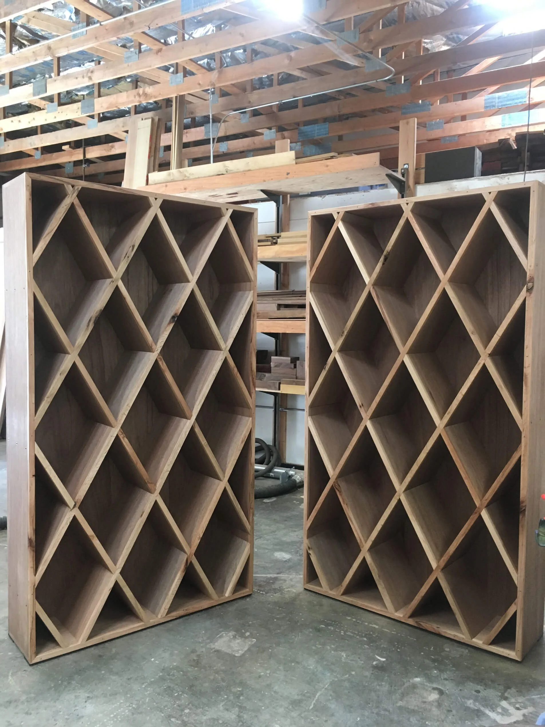High-Volume-Wine-Storage-Racks-Shipman-Designs-06.jpg