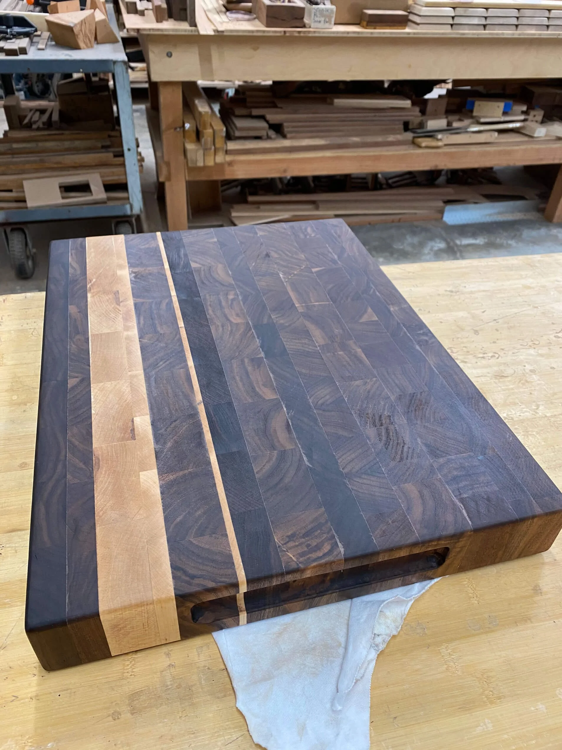 Walnut-and-Maple-Butcher-Block-Shipman-Designs-04.jpg
