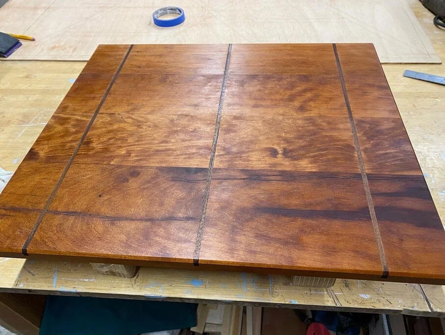 Cherry-and-Walnut-Cutting-Board-Shipman-Designs-01.jpg