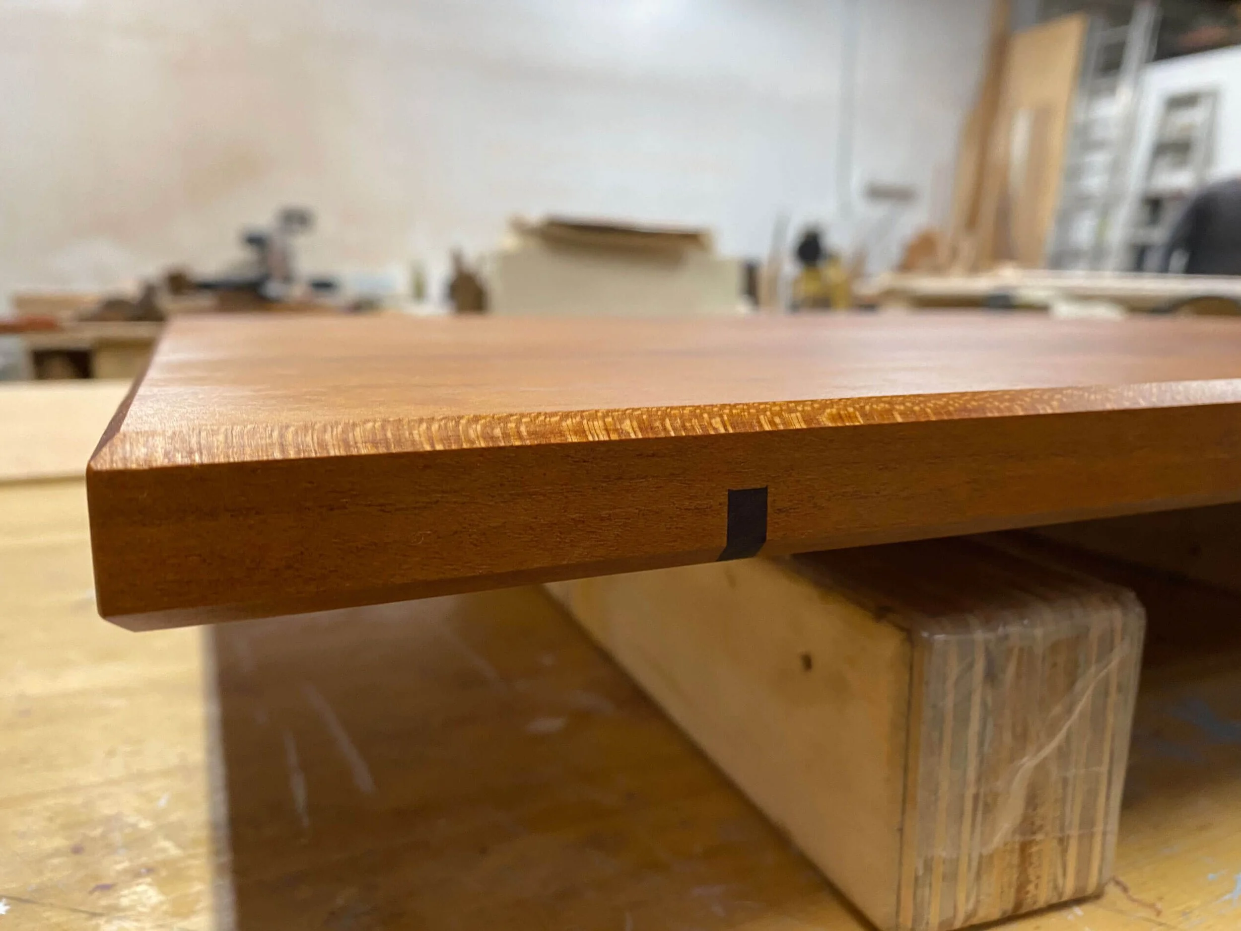 Cherry-and-Walnut-Cutting-Board-Shipman-Designs-04.jpg