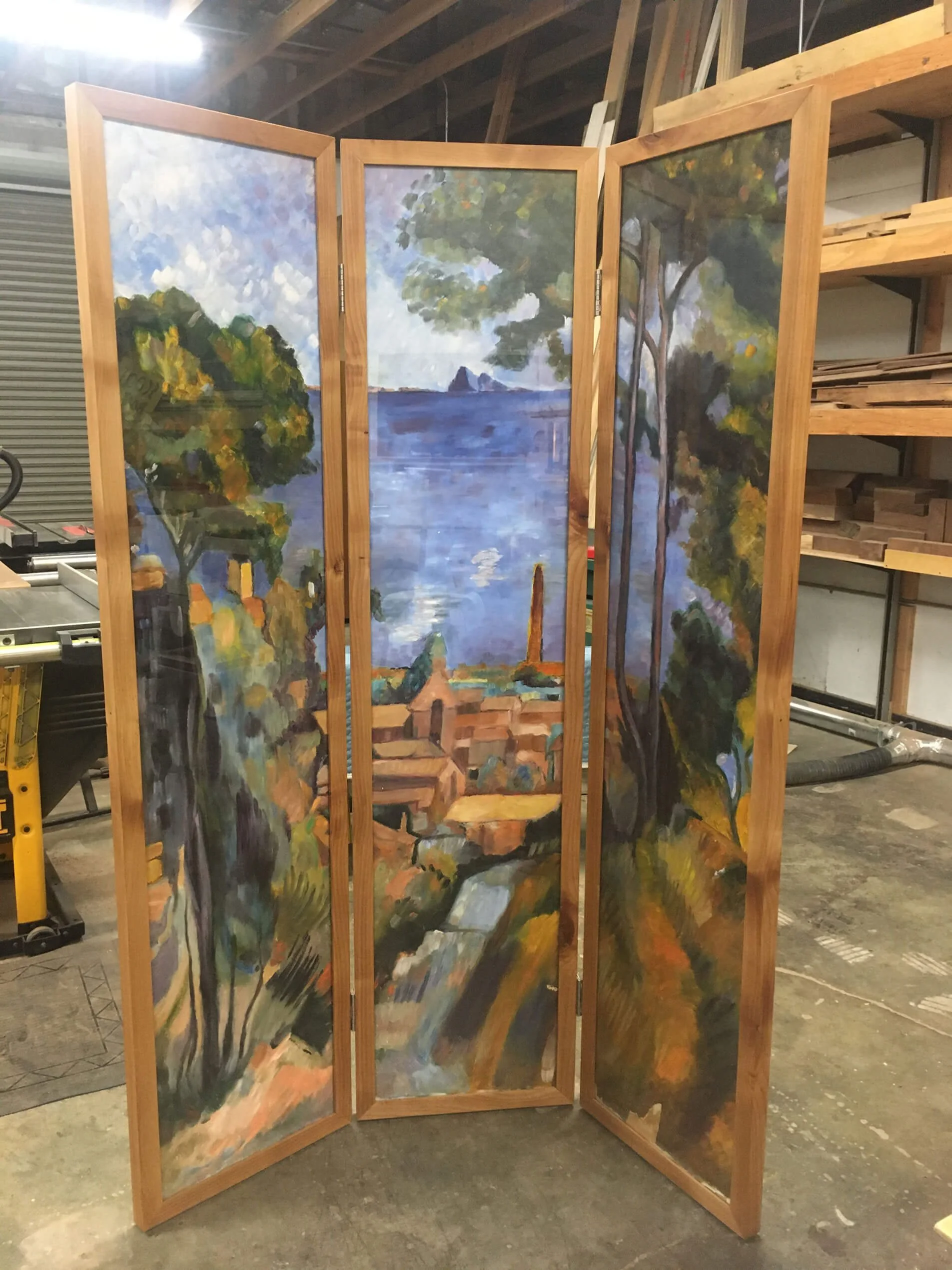 Room-Divider-Frame-Shipman-Designs-02.jpg