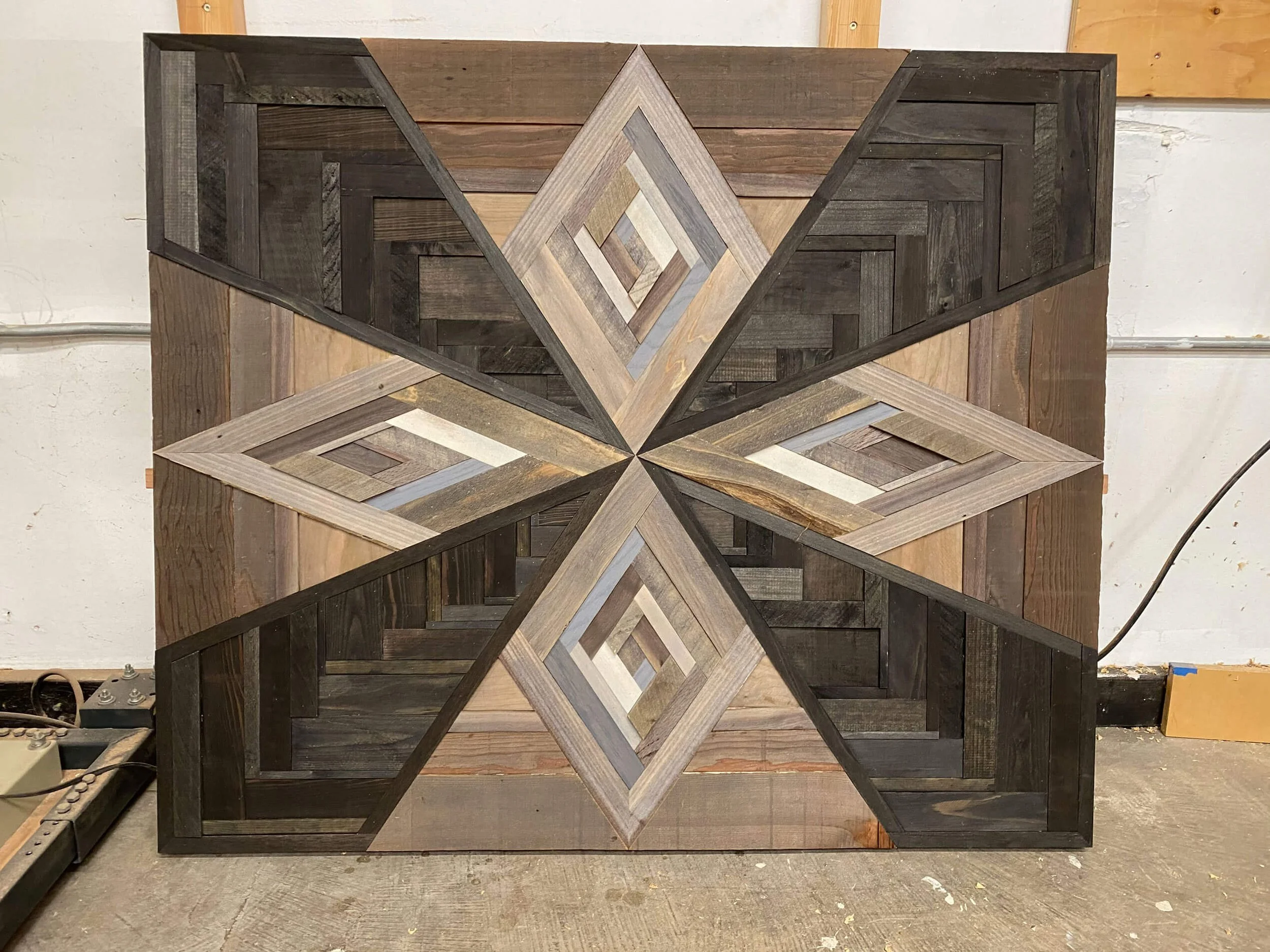 Bench-Shipman-Designs-01.jpg