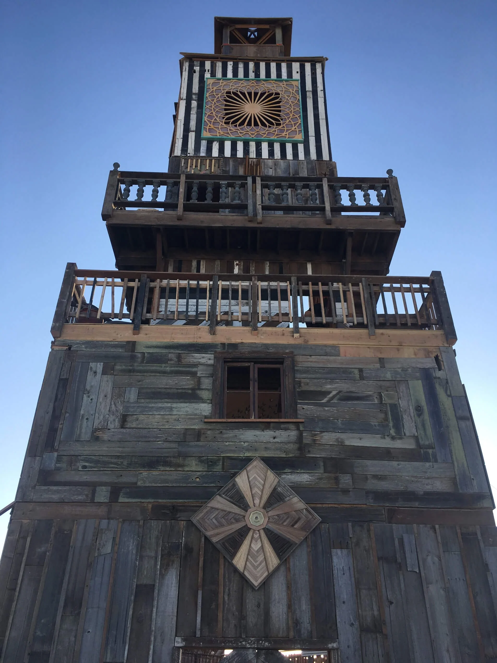 Windmill-2-Shipman-Designs-03.jpg