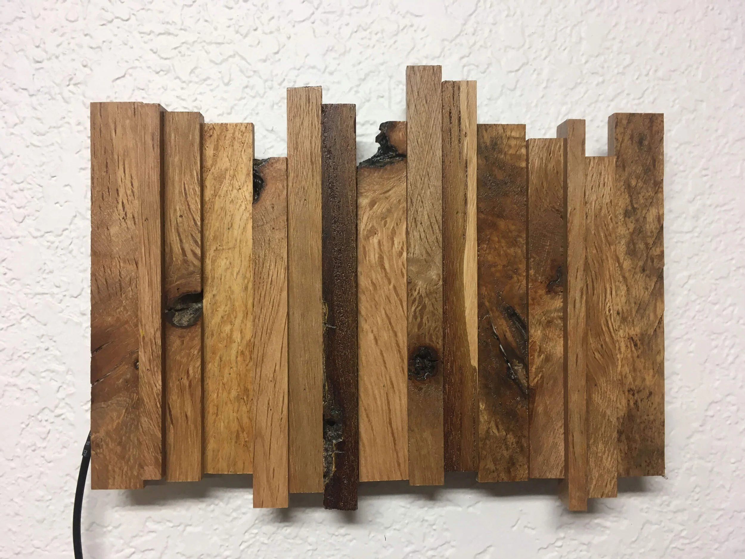 Sconces-Shipman-Designs-05.jpg