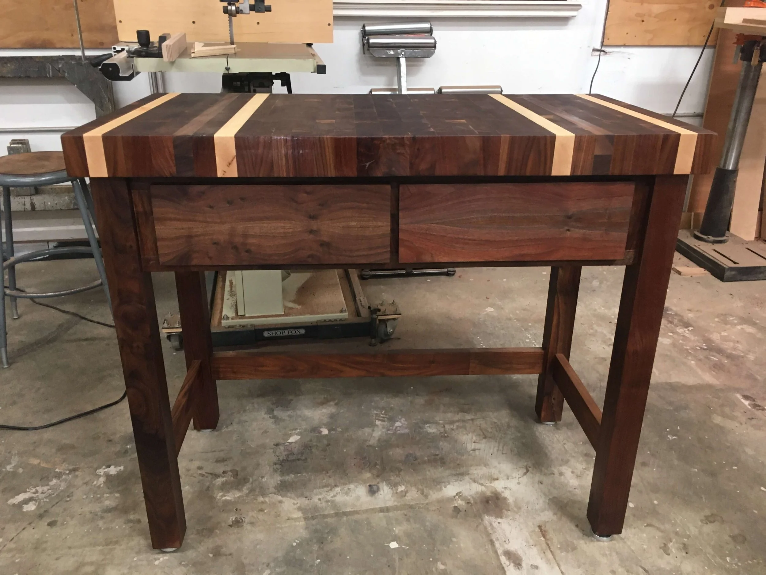 Butcher-Block-Island-Shipman-Designs-03.JPG