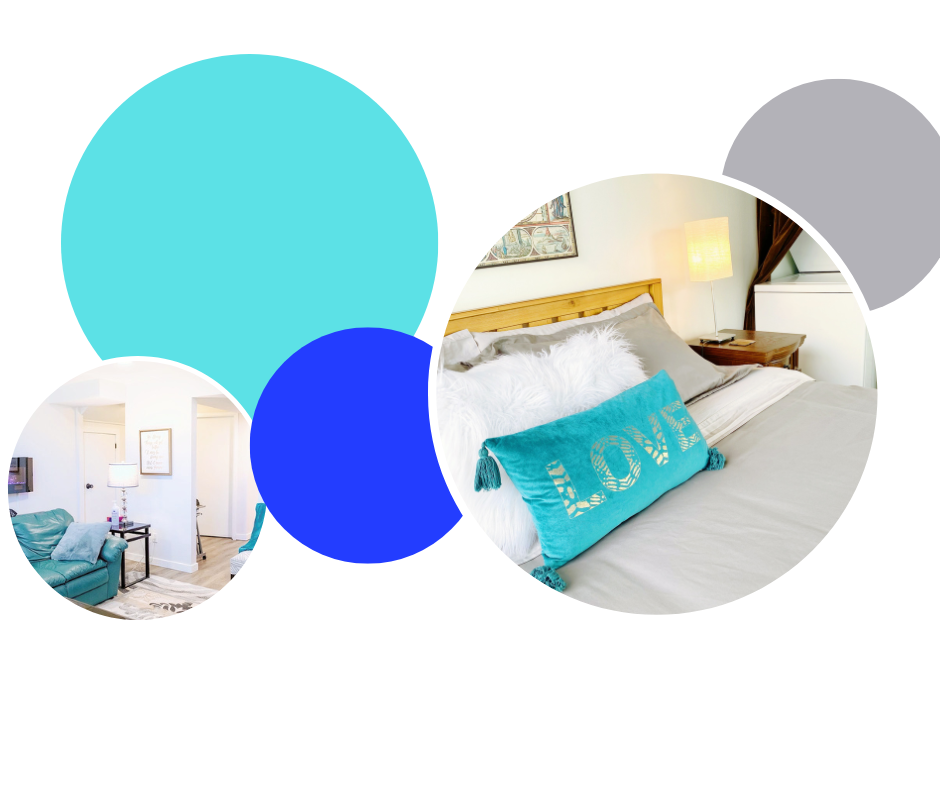 About Us — Holly’s ️ Homes