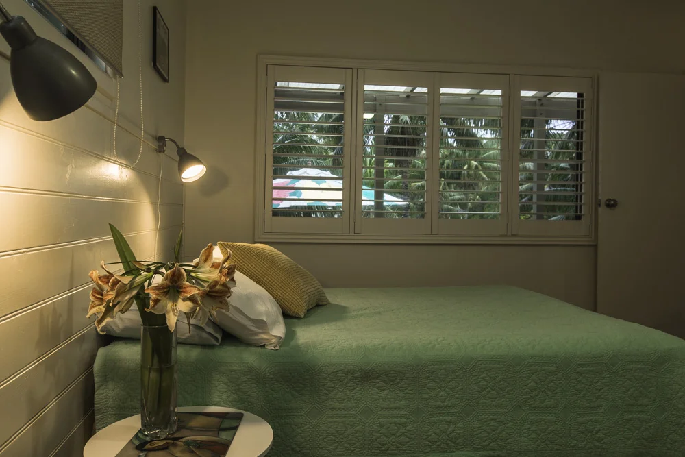 Garden unit bedroom.jpg