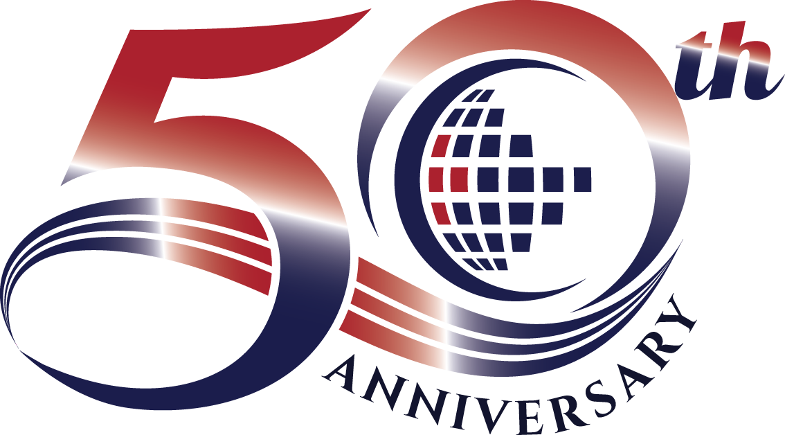 CanatureWG 50º Logo.png