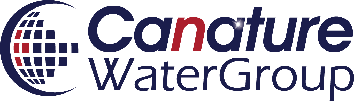 CanatureWaterGroup.png