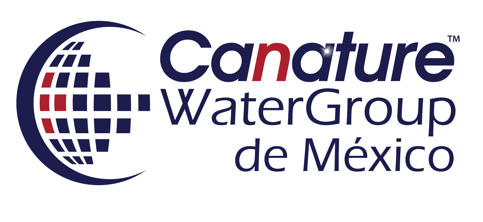 CanatureWaterGroup de Mexico Logo.png