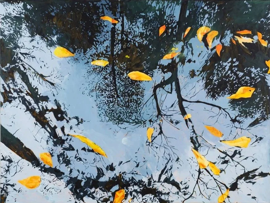 Like This, But Softer