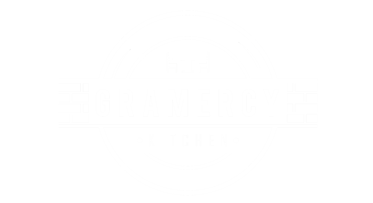 Gramercy Kitchen