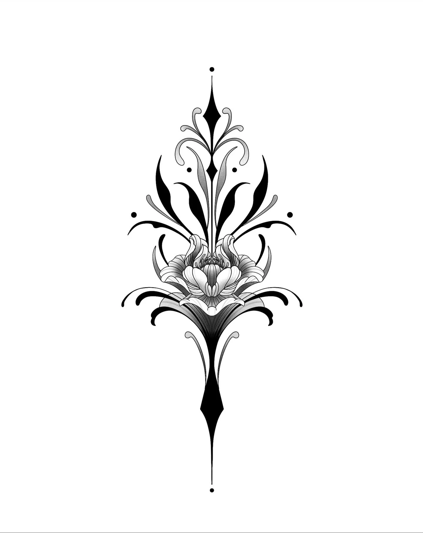 New available ornamental flash! Will only do once, dm to claim!

1. Ornamental flower AVAILABLE
2. Small cross AVAILABLE
3. Large cross AVAILABLE
4. Long leaf and rays AVAILABLE
5. Minimalistic rays AVAILABLE
6. Ornate bloom AVAILABLE
7. Simplistic l