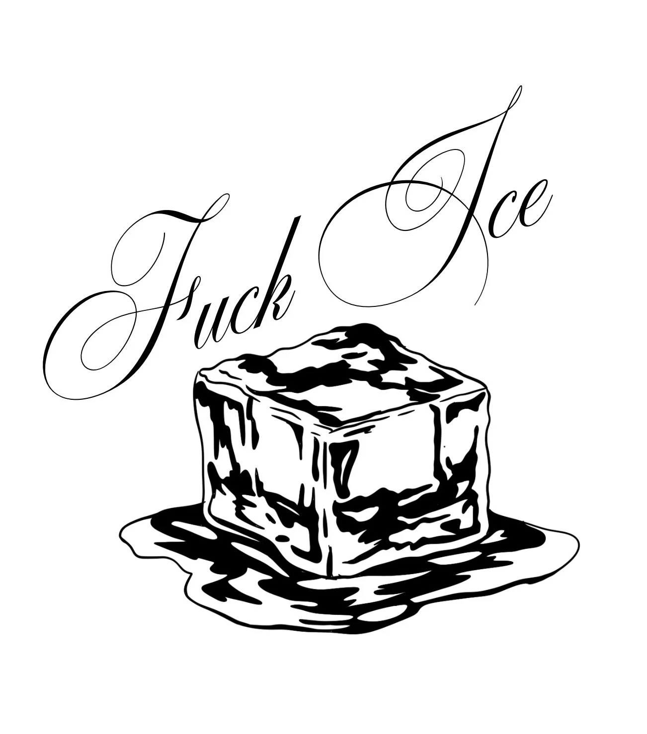 NOW AVAILABLE! Because I&rsquo;m mad and I can&rsquo;t stand whats happening! Each will be $200 with 50% off the proceeds going to Amnesty International to help fight illegal detentions and protect migrant families seeking asylum. 

Also I&rsquo;ll d