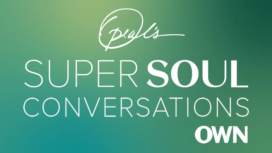 OWN_SuperSoul_Podcast_Logo-949x534.jpg