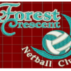 Forest Crescent Netball Club Our club this year has 14 teams from netta right through to open. We have been very successful in recent years winning grandfinals in both the winter and spring seasons. Several of our players have been selected to represent SDNA at the 2018 Smarter than Smoking Association Championship. We also have several players in the Demons squad. Some of our girls have been presented with their 100 games awards. We are a club run by parents and also have younger players involved with the coaching and umpiring of our teams. 