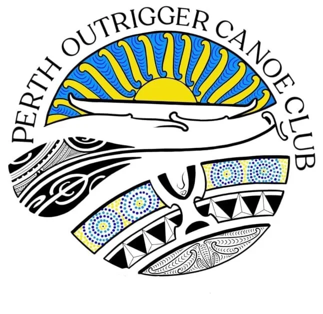 Perth Outrigger Canoe Club