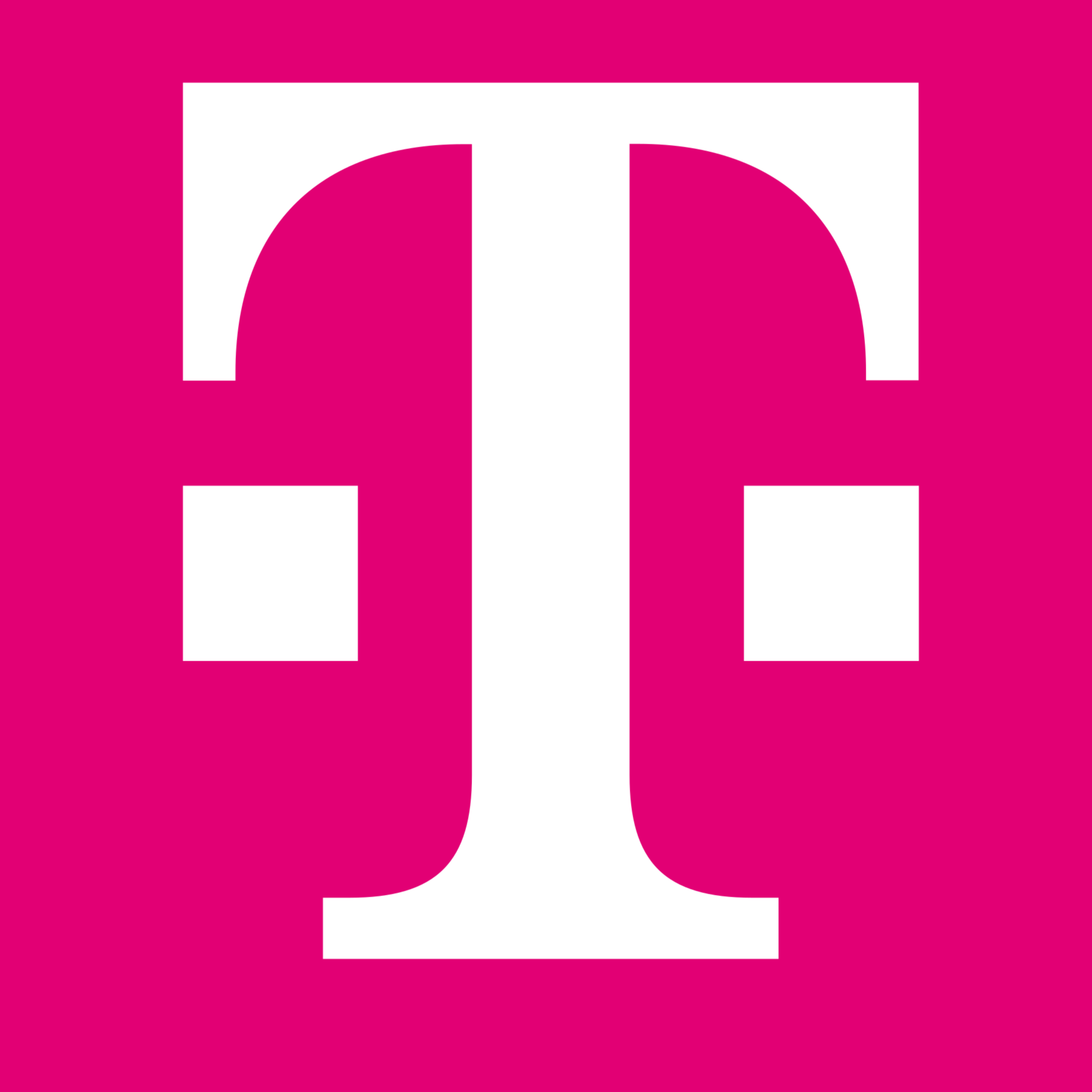 T-Mobile_logo_2022.svg.png