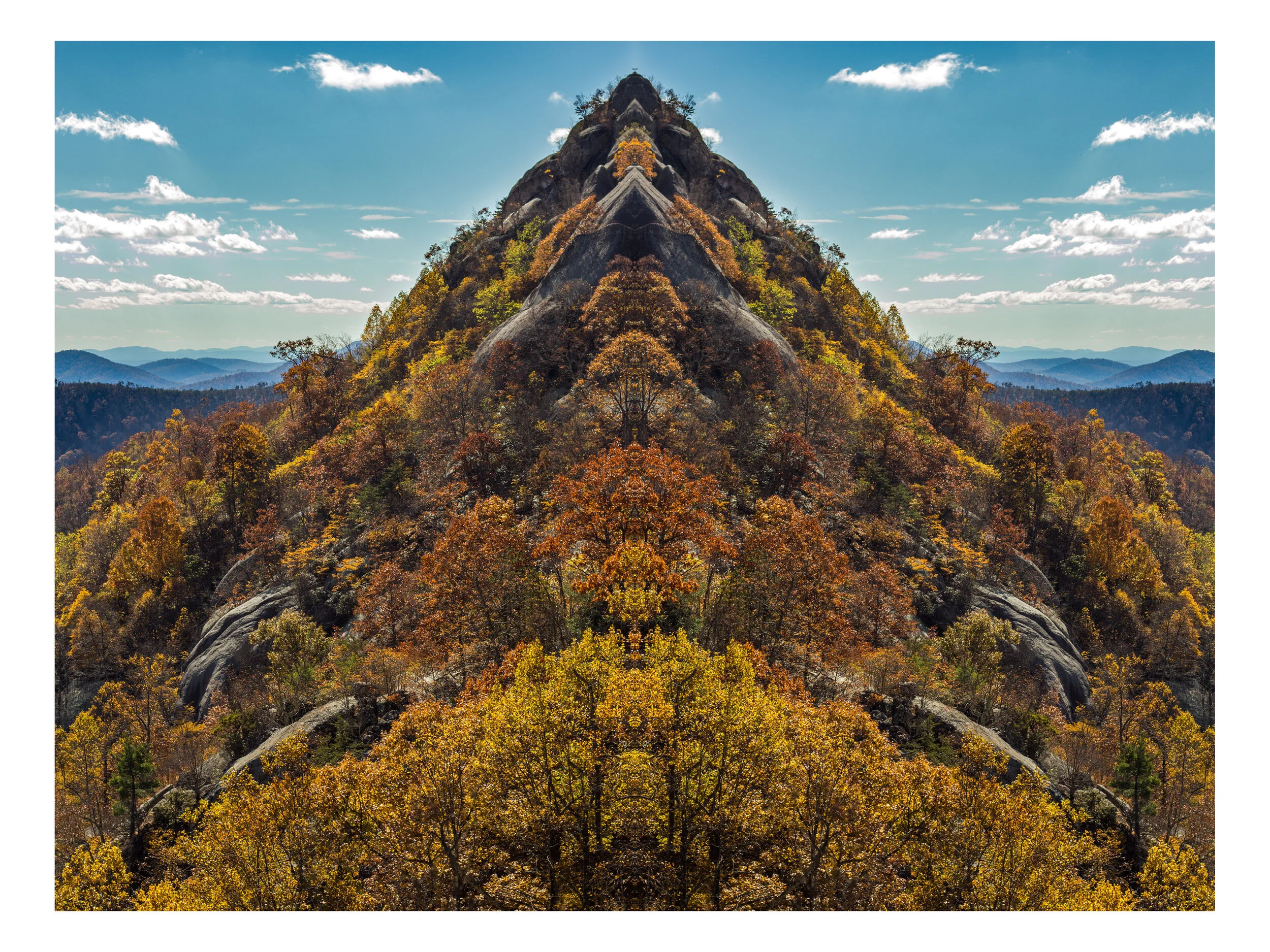 mountain pic.jpg