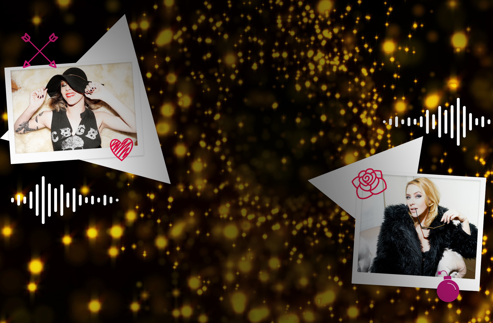 Background3_v4.jpg