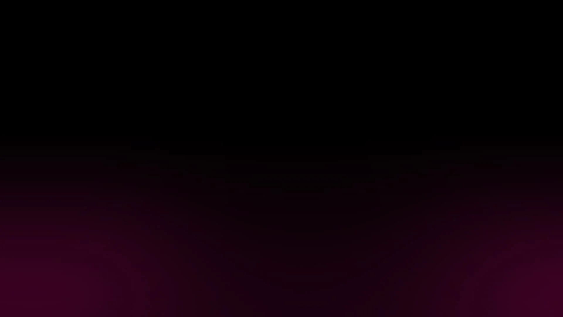 Background6.jpg