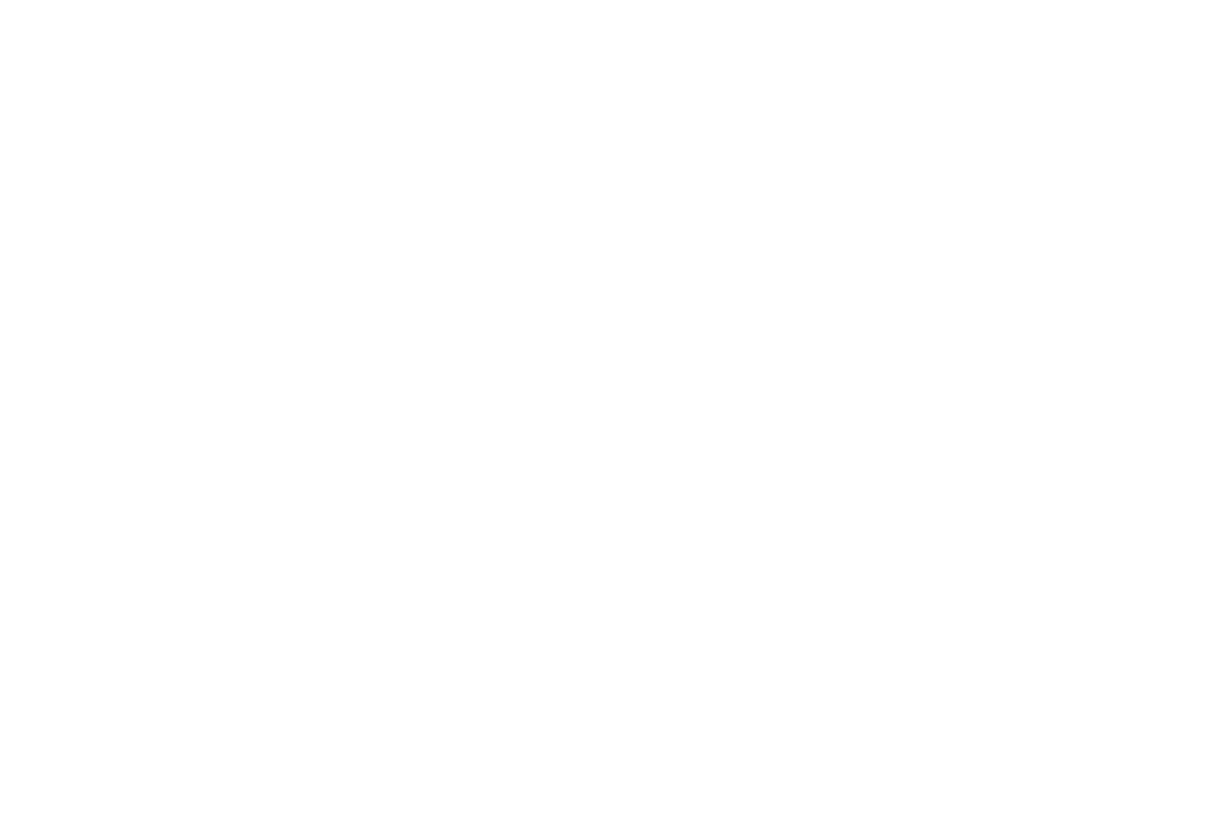 H&amp;M logo