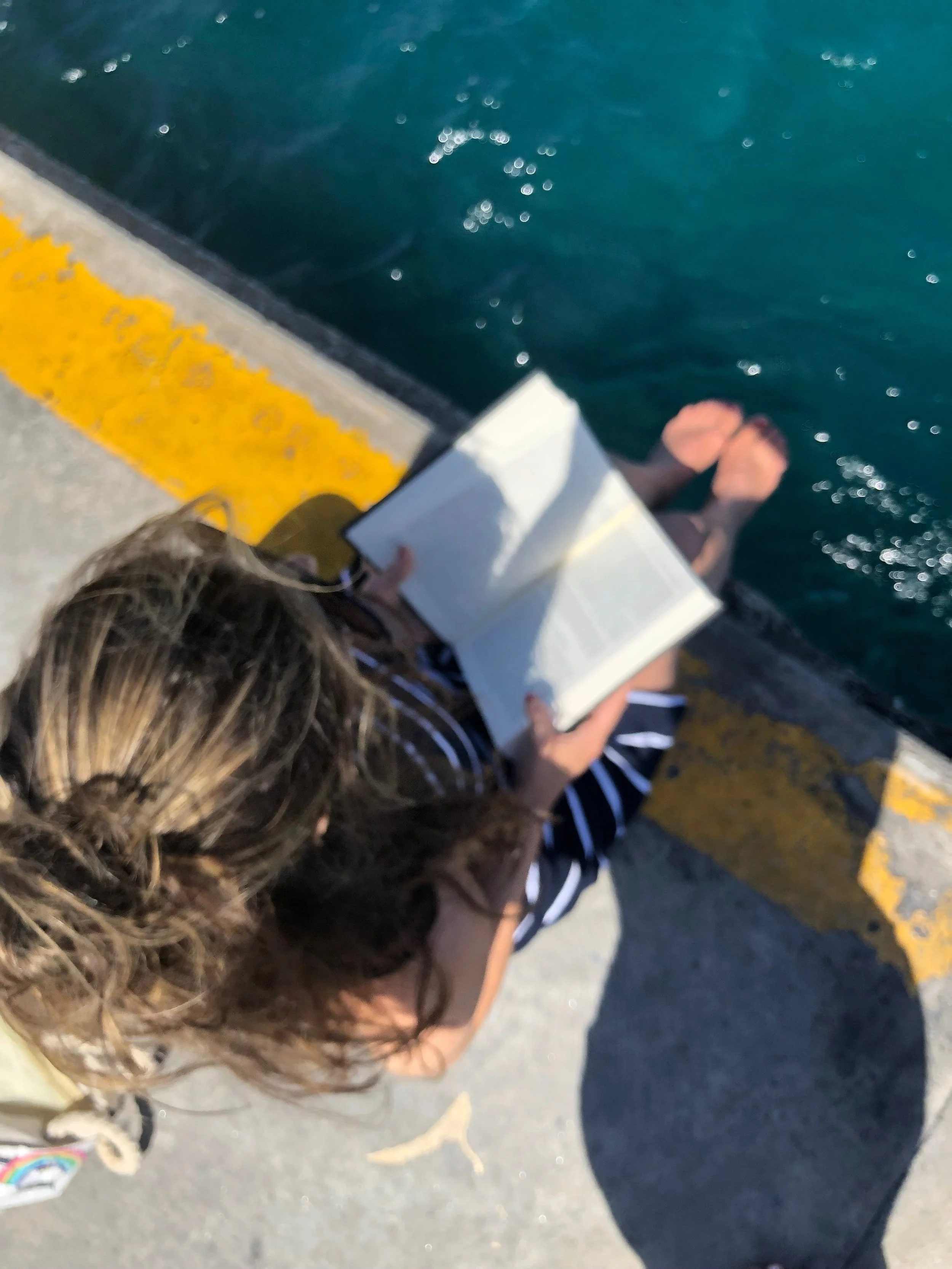 How to Treat Symptoms of ADD/ADHD via Self-Discovery