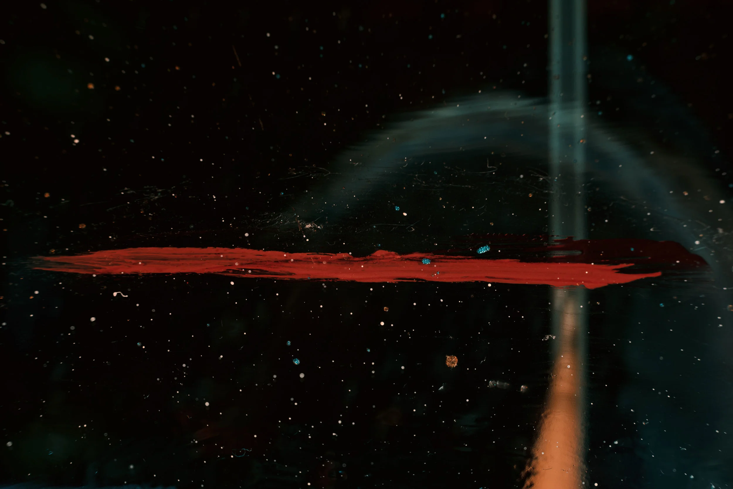 Dis-man-tle the Stigma