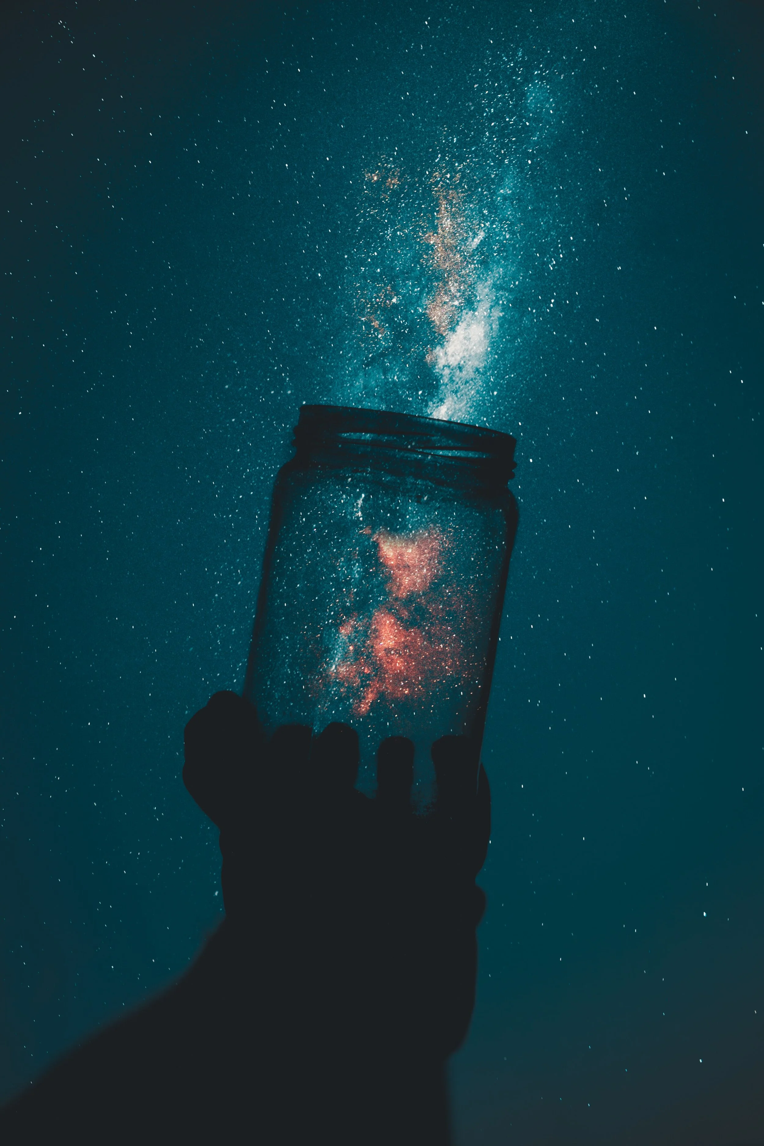 Astrological Natal Chart Consultation
