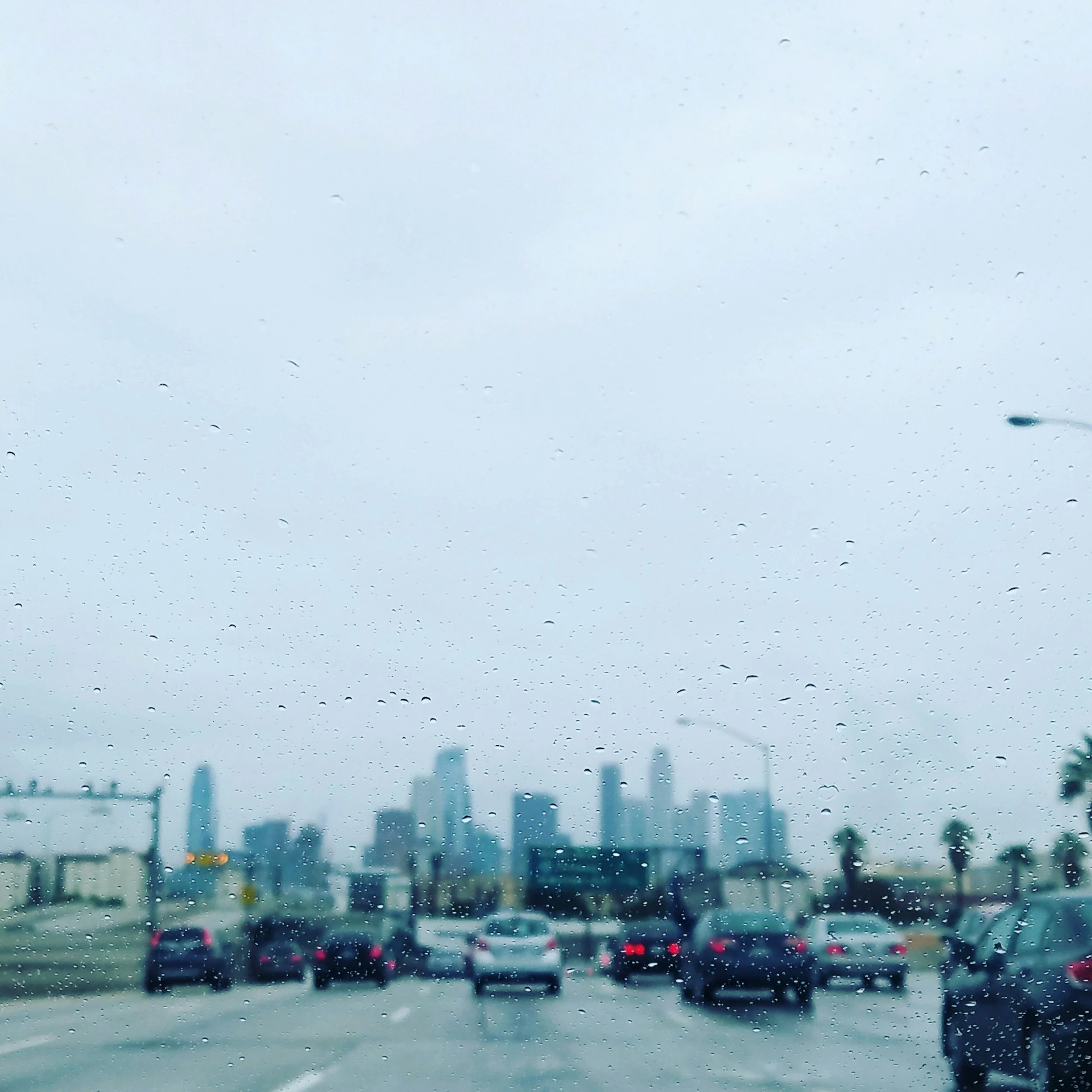 How to Turn a Gloomy Day into Something Positive: Simple Strategies to Shift Your Mood