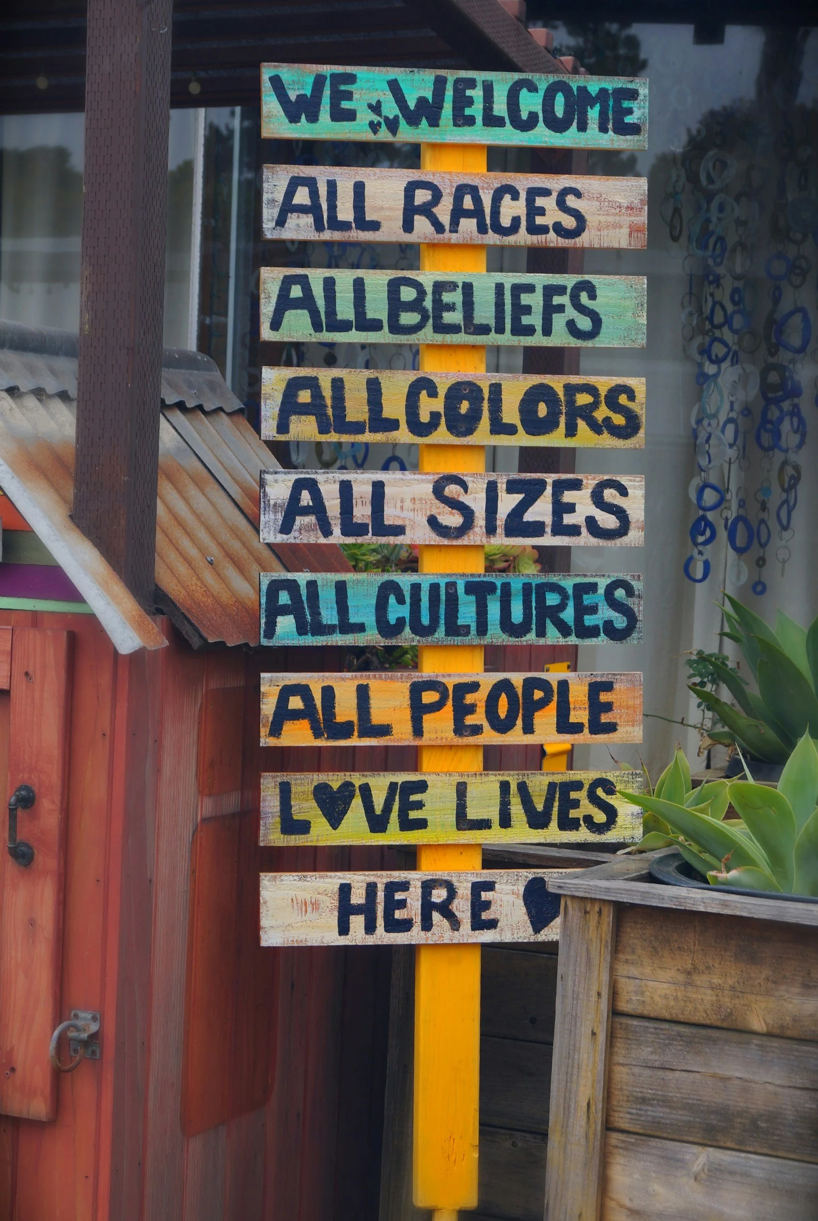 Mental Health in Marginalized Communities: Why Representation Matters