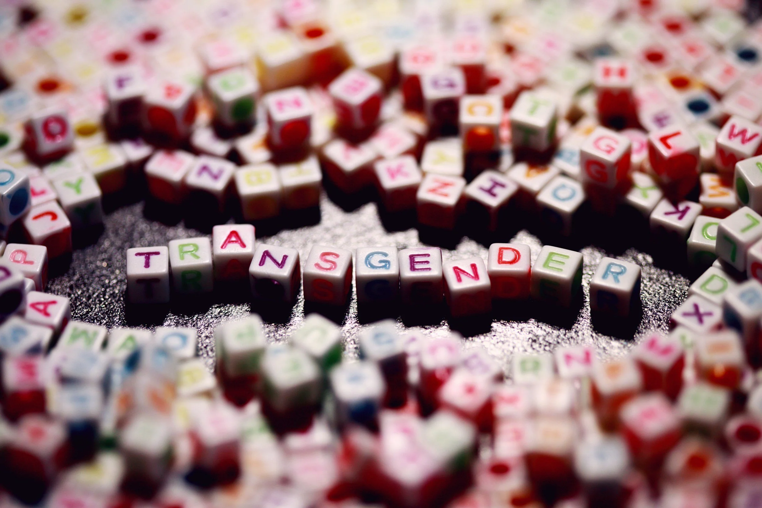 Understanding the Family Adjustment Process: When an Adult Child Comes Out as Transgender