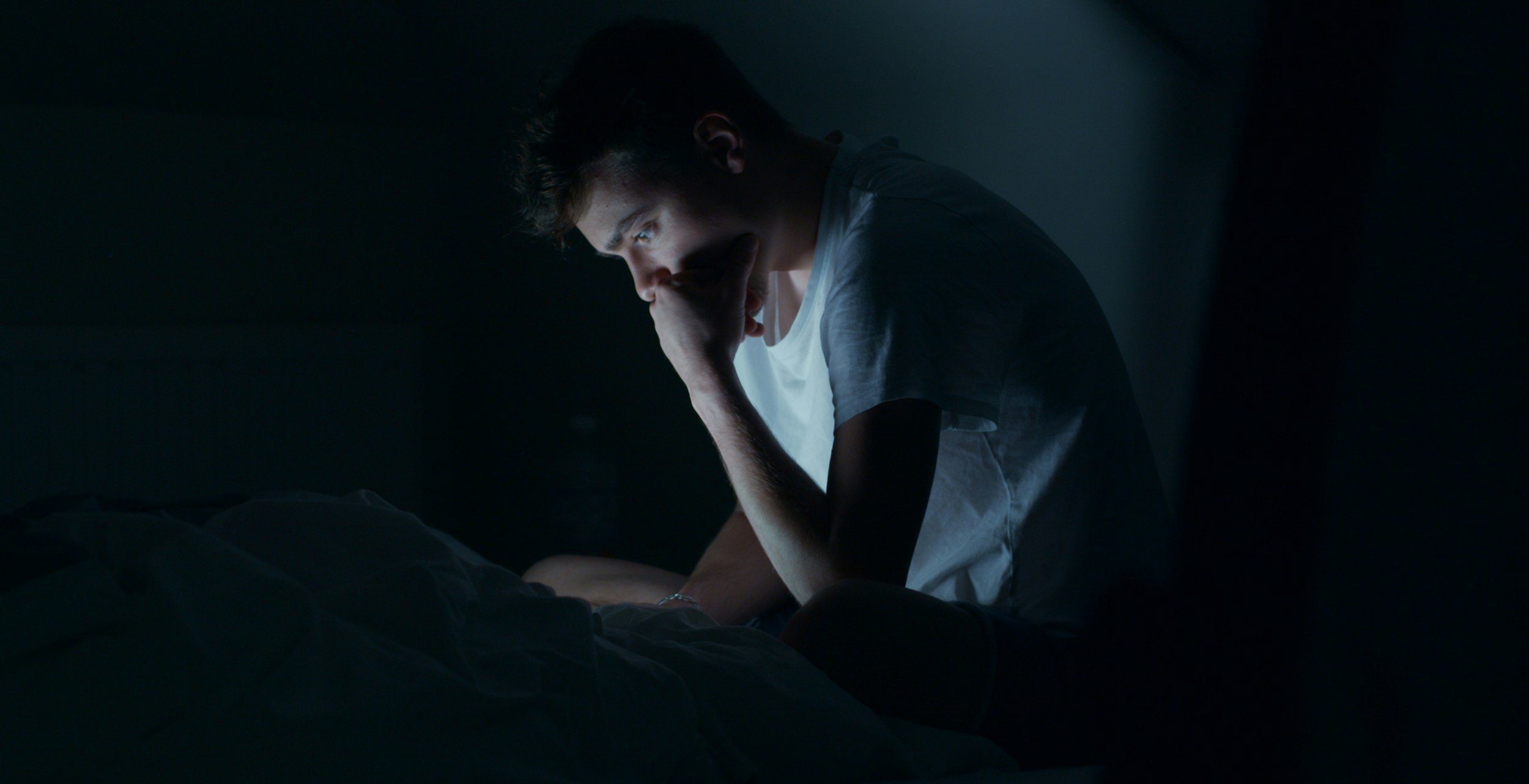 Beyond "Turn Off Your Phone": A Clinical Look at Sleep Hygiene and Insomnia