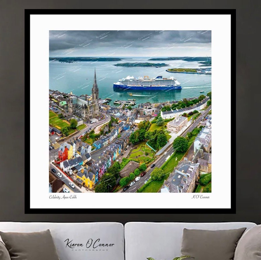 -Frame-Celebrity+Apex-Cobh+harbour-CoCork-KieronOConnor-Ireland-1.jpg